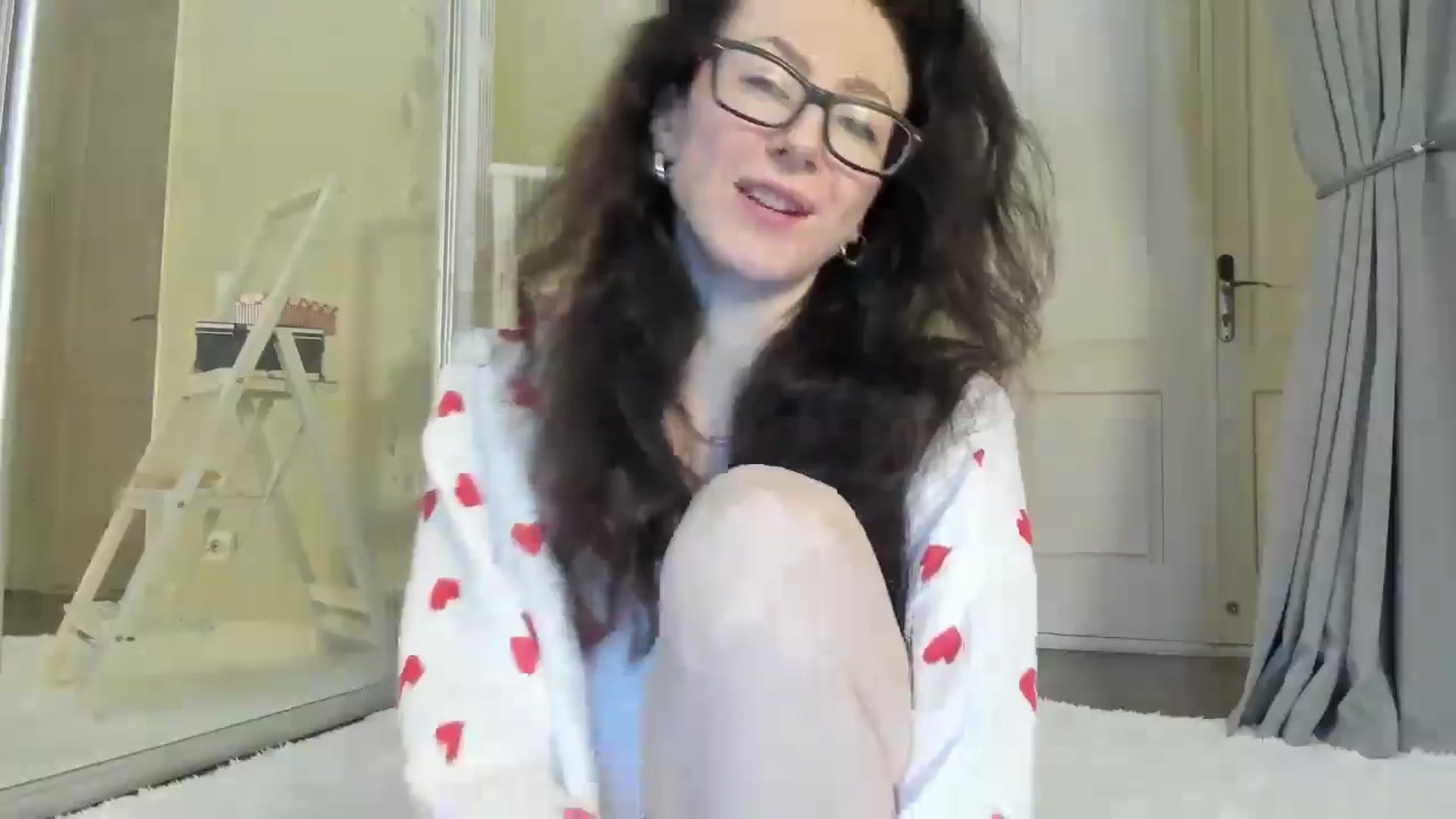 Gallery image thumbnail from Baby_Jewel's myfreecams stream on, 03/21/2025, 11:44 image 6 of 20