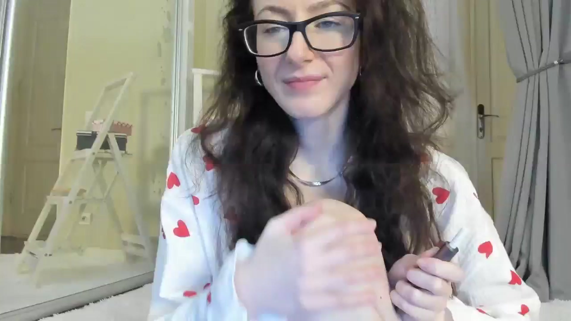 Gallery image thumbnail from Baby_Jewel's myfreecams stream on, 03/21/2025, 11:44 image 16 of 20