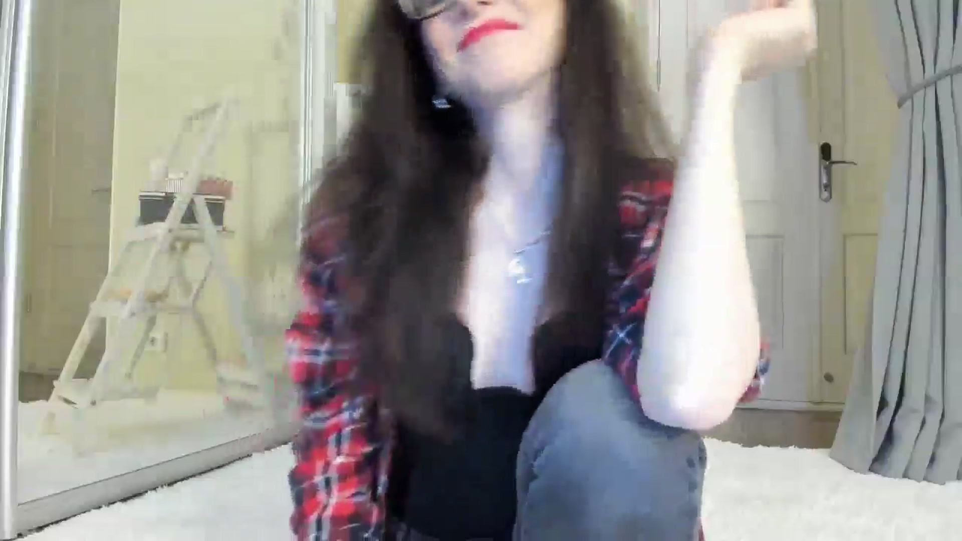 Gallery image thumbnail from Baby_Jewel's myfreecams stream on, 03/22/2025, 12:42 image 4 of 20