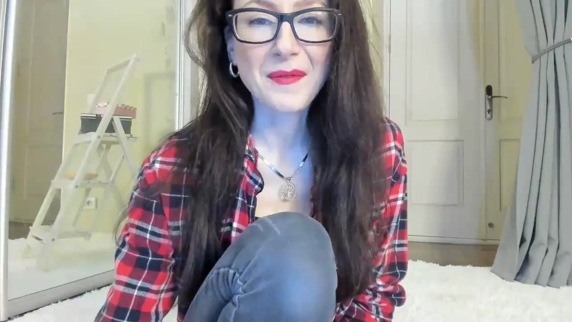 Gallery image thumbnail from Baby_Jewel's myfreecams stream on, 03/22/2025, 12:42 image 8 of 20