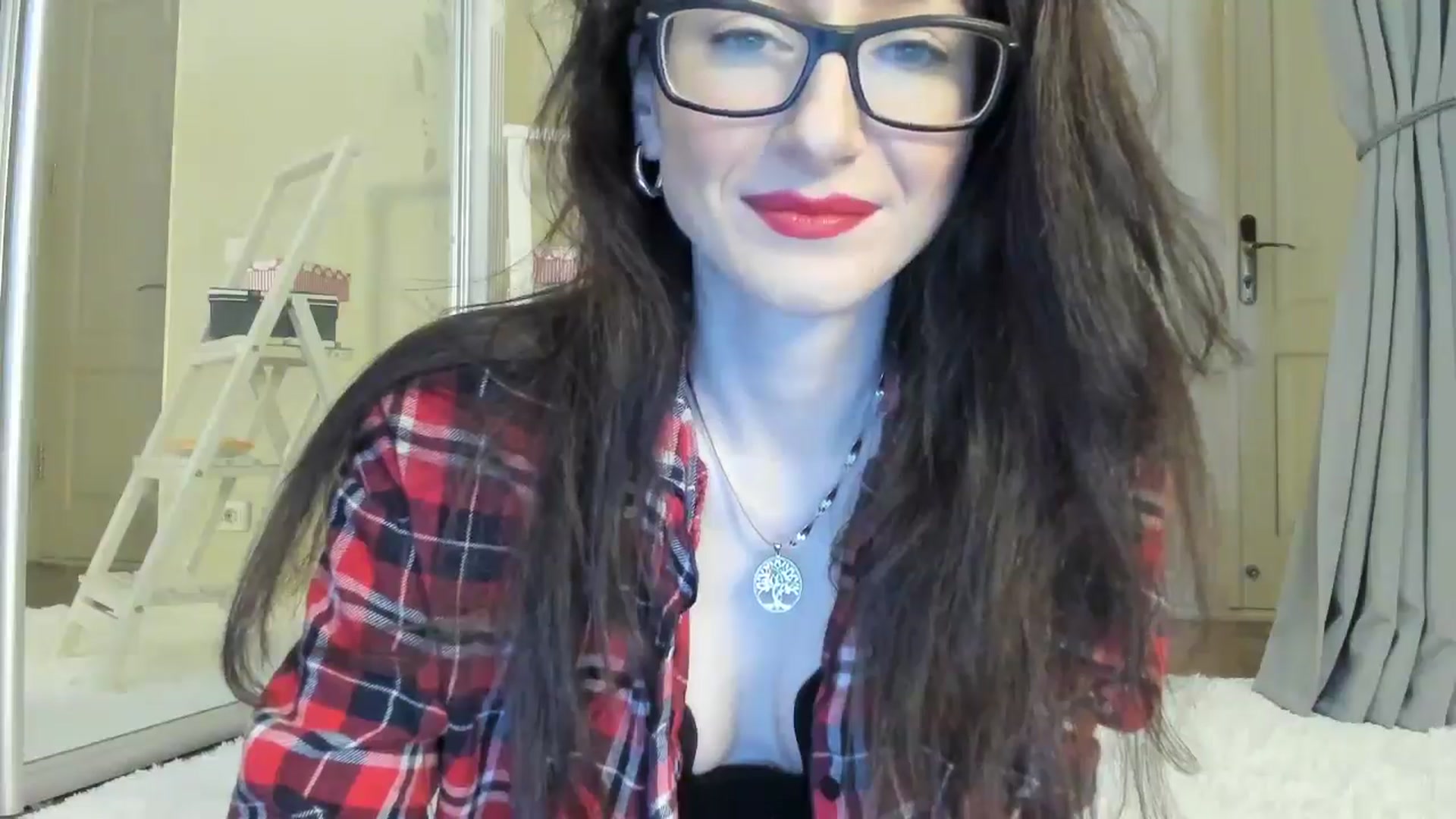 Gallery image thumbnail from Baby_Jewel's myfreecams stream on, 03/22/2025, 12:42 image 3 of 20