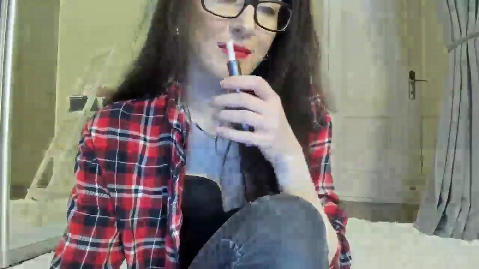 Gallery image thumbnail from Baby_Jewel's myfreecams stream on, 03/22/2025, 12:42 image 2 of 20