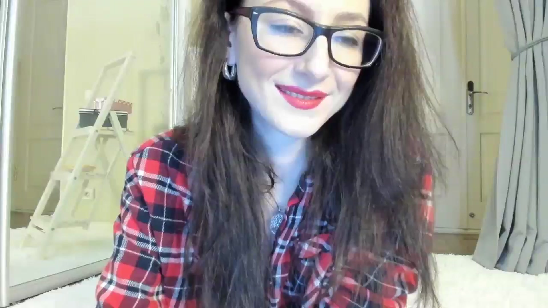 Gallery image thumbnail from Baby_Jewel's myfreecams stream on, 03/22/2025, 12:42 image 6 of 20