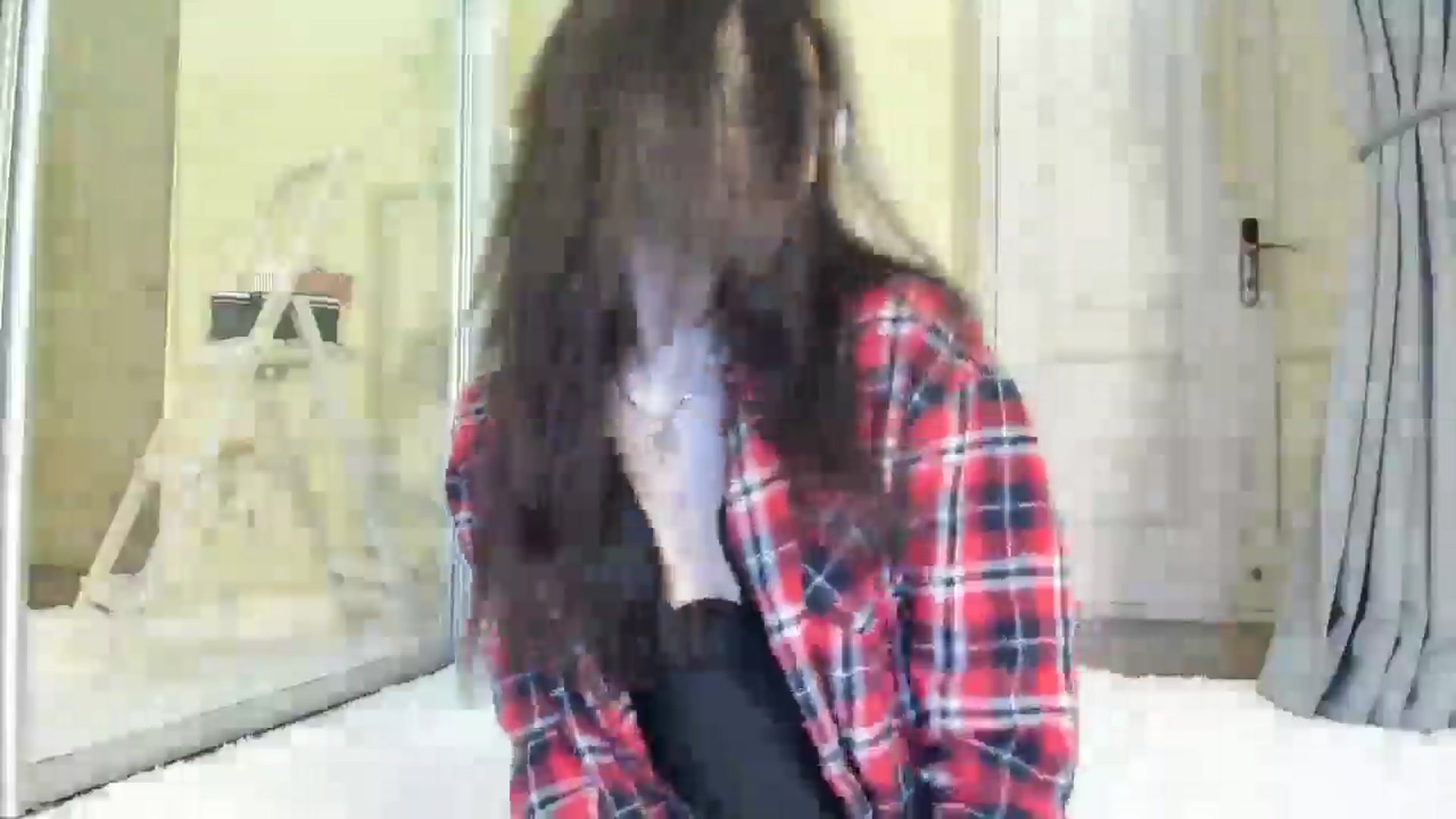 Gallery image thumbnail from Baby_Jewel's myfreecams stream on, 03/22/2025, 12:42 image 5 of 20