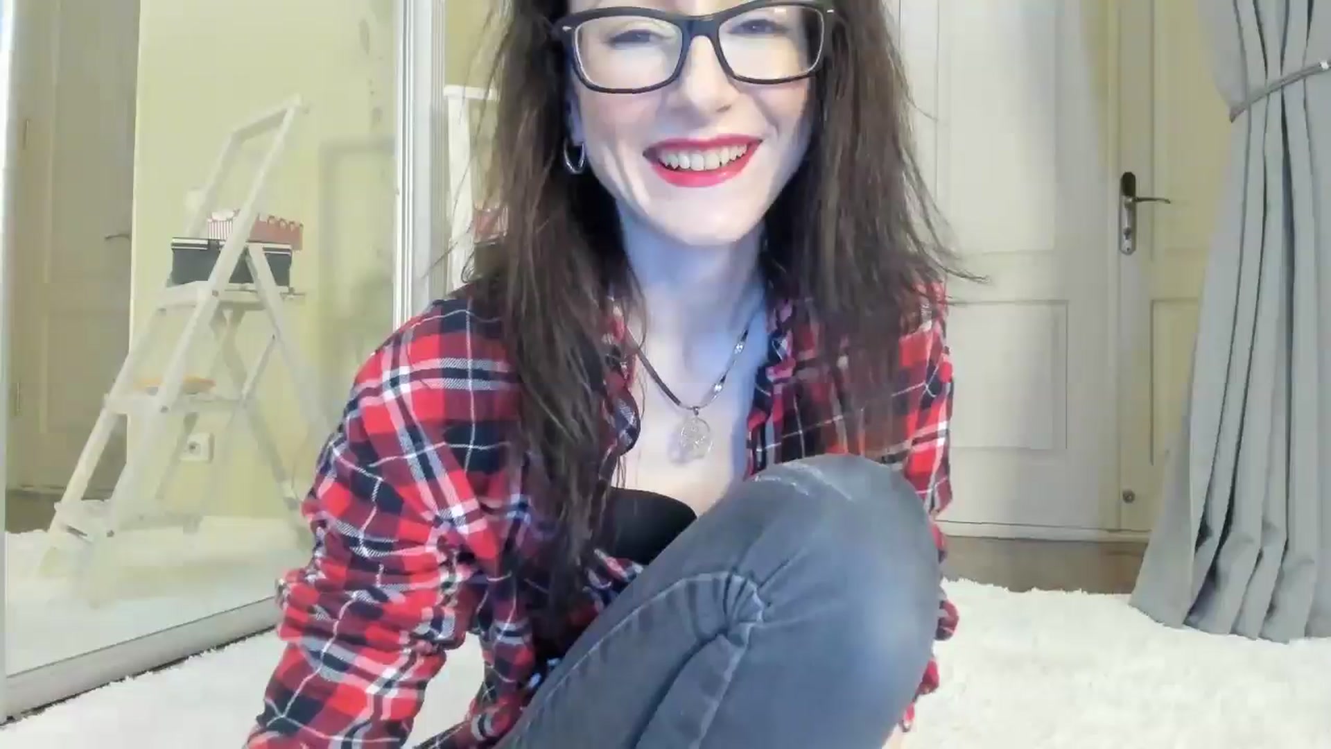Gallery image thumbnail from Baby_Jewel's myfreecams stream on, 03/22/2025, 12:42 image 10 of 20