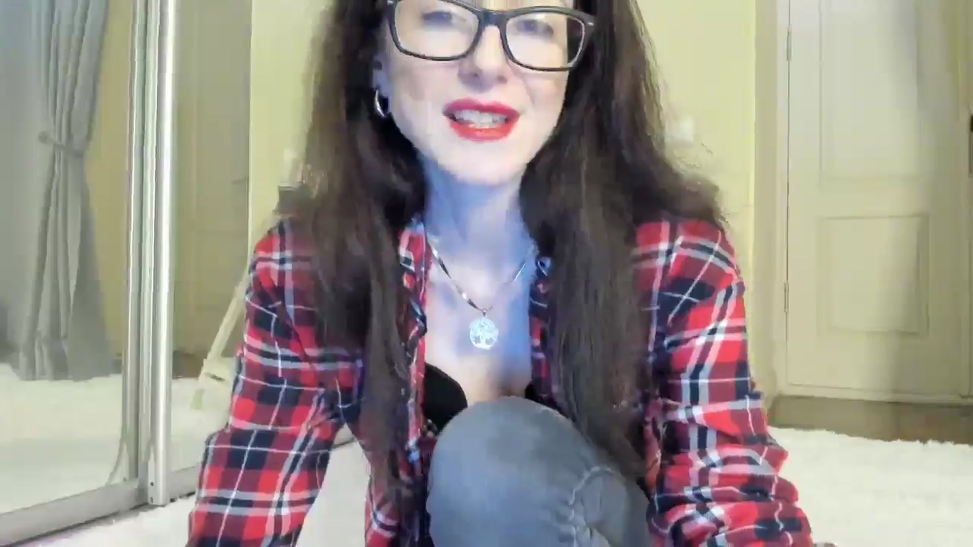 Gallery image thumbnail from Baby_Jewel's myfreecams stream on, 03/22/2025, 16:13 image 4 of 20