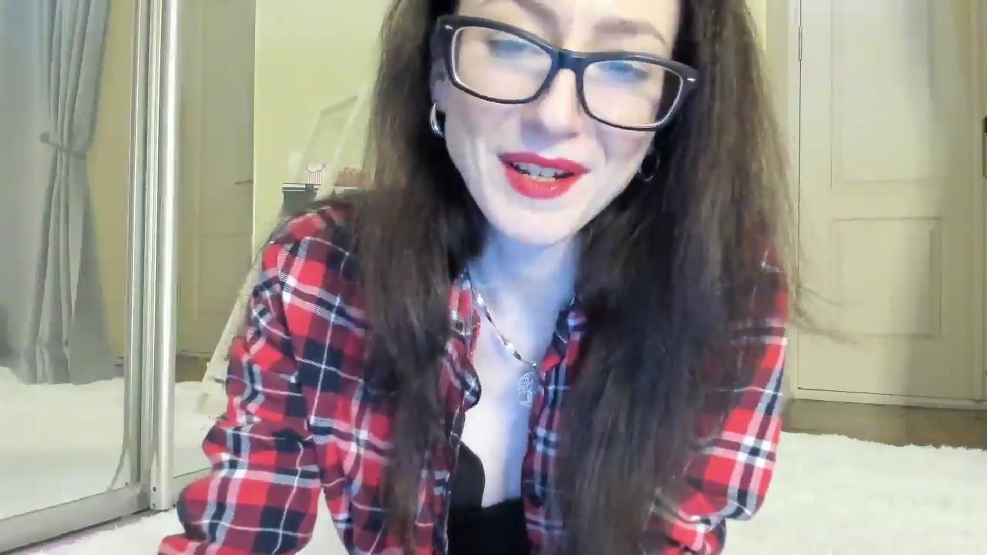 Gallery image thumbnail from Baby_Jewel's myfreecams stream on, 03/22/2025, 16:13 image 10 of 20
