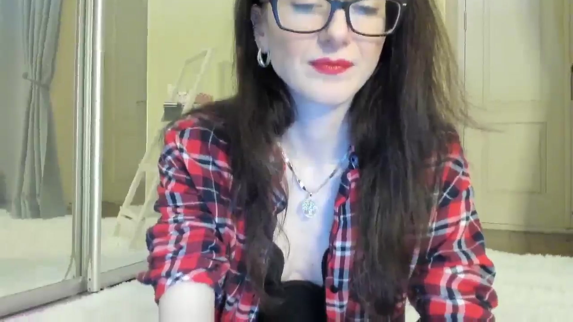 Gallery image thumbnail from Baby_Jewel's myfreecams stream on, 03/22/2025, 16:13 image 8 of 20