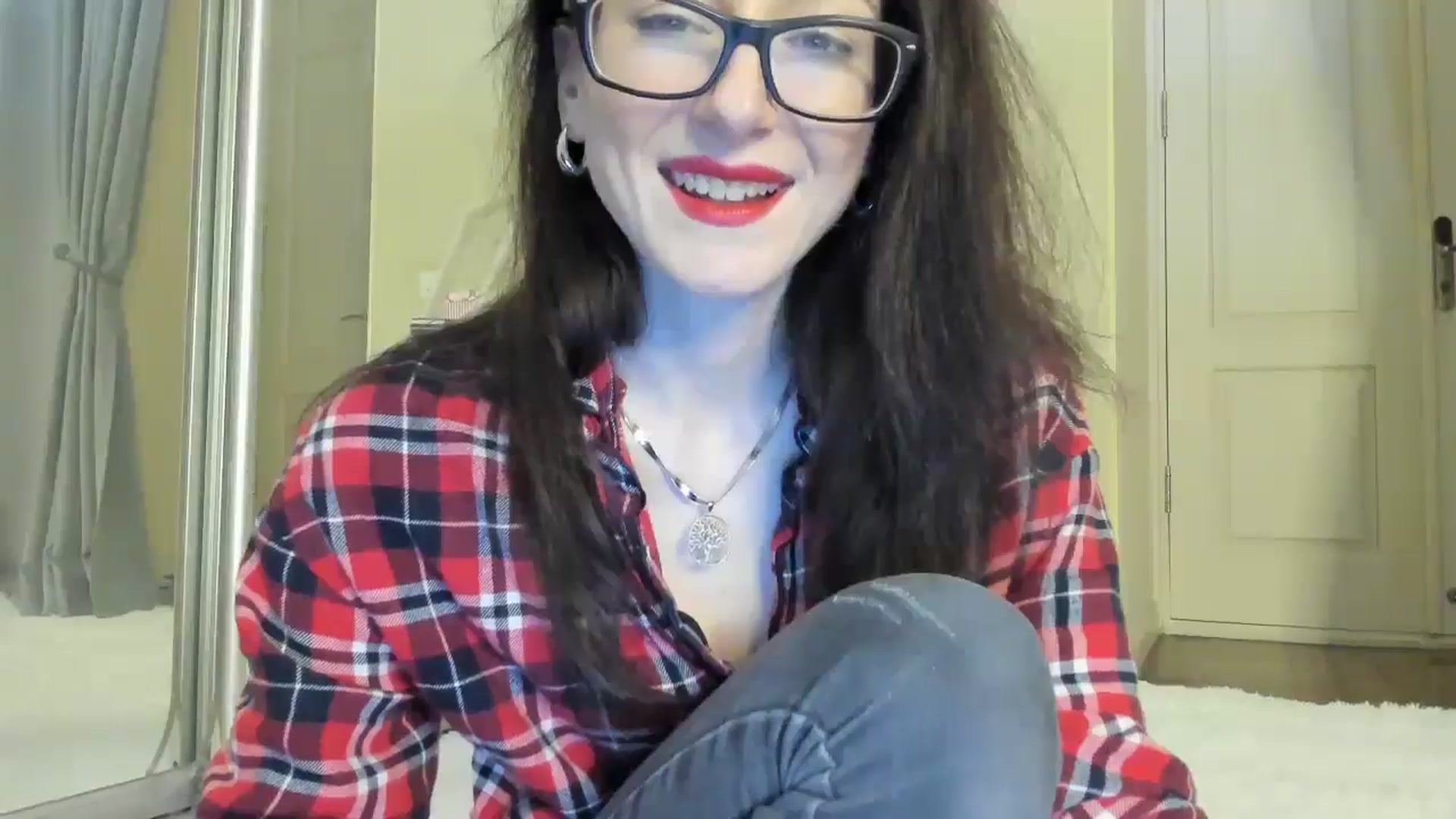 Gallery image thumbnail from Baby_Jewel's myfreecams stream on, 03/22/2025, 16:13 image 16 of 20