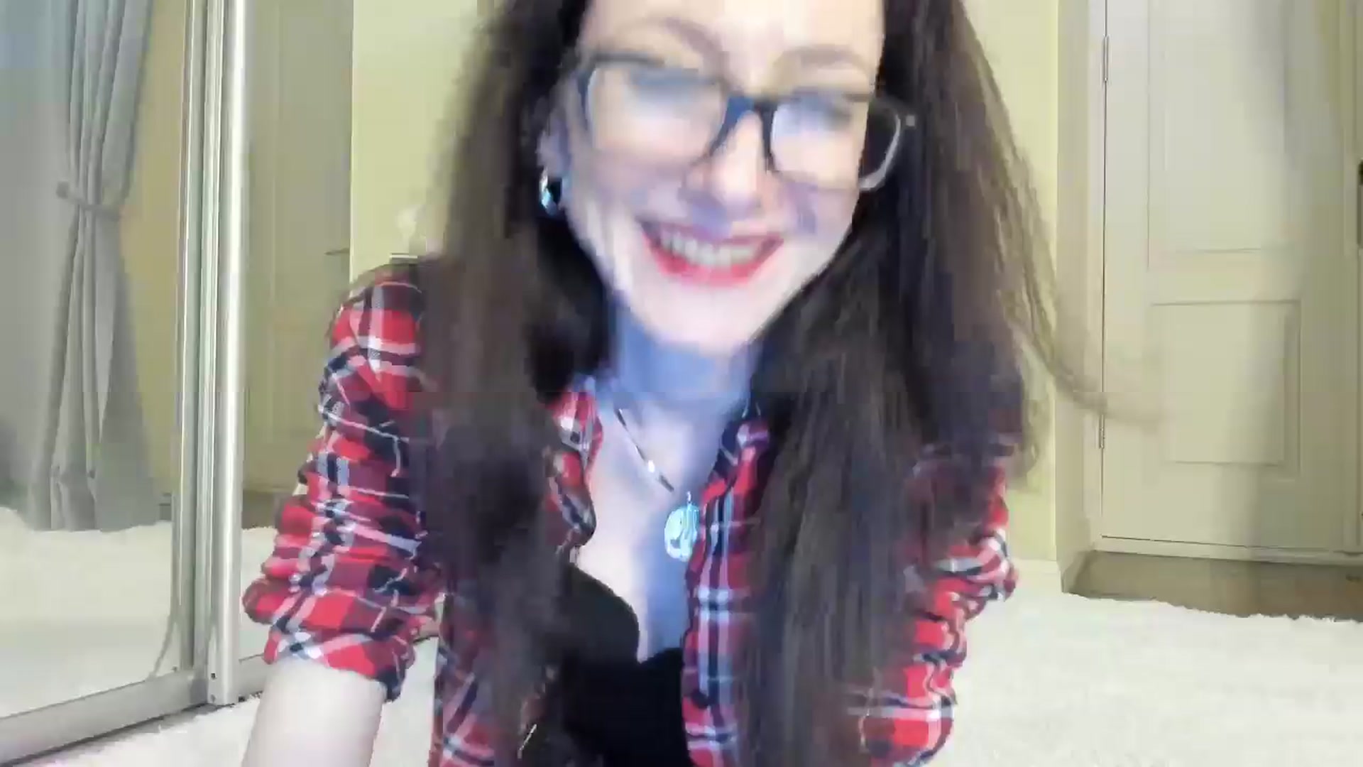Gallery image thumbnail from Baby_Jewel's myfreecams stream on, 03/22/2025, 16:13 image 7 of 20