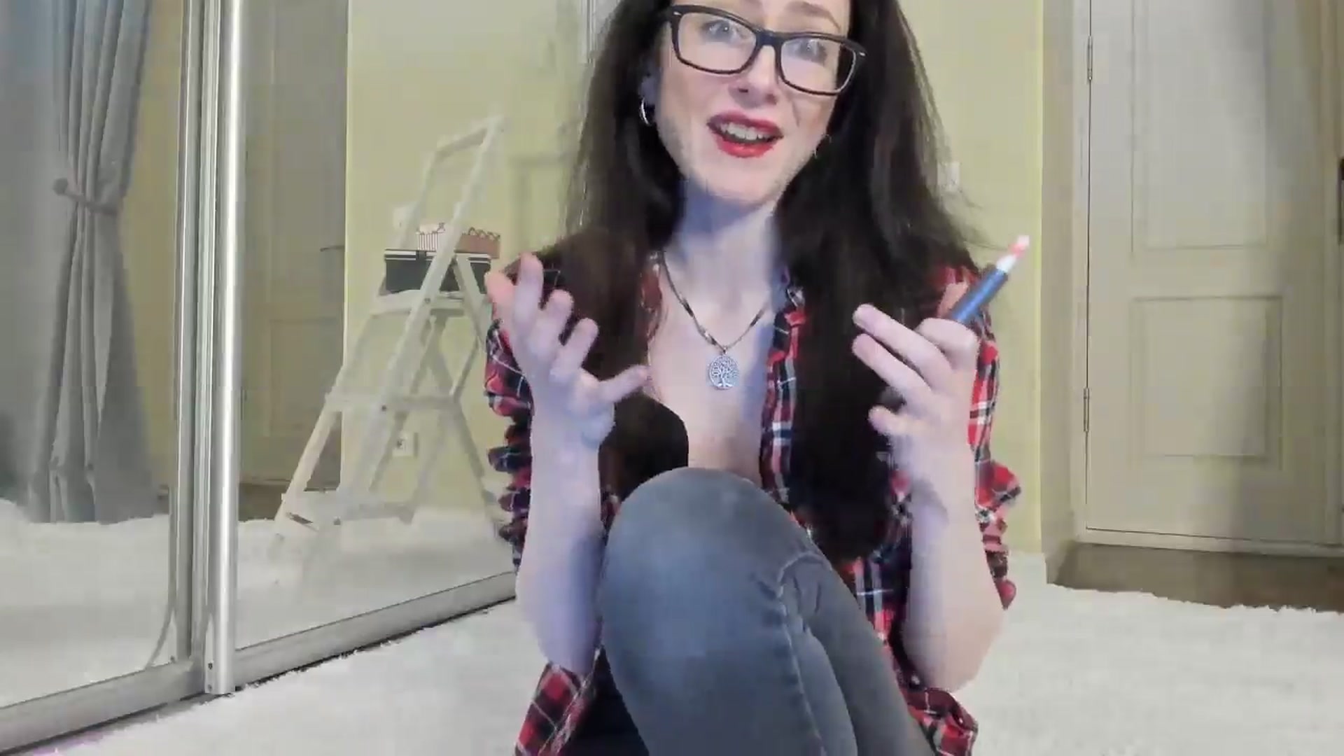 Gallery image thumbnail from Baby_Jewel's myfreecams stream on, 03/22/2025, 16:13 image 5 of 20