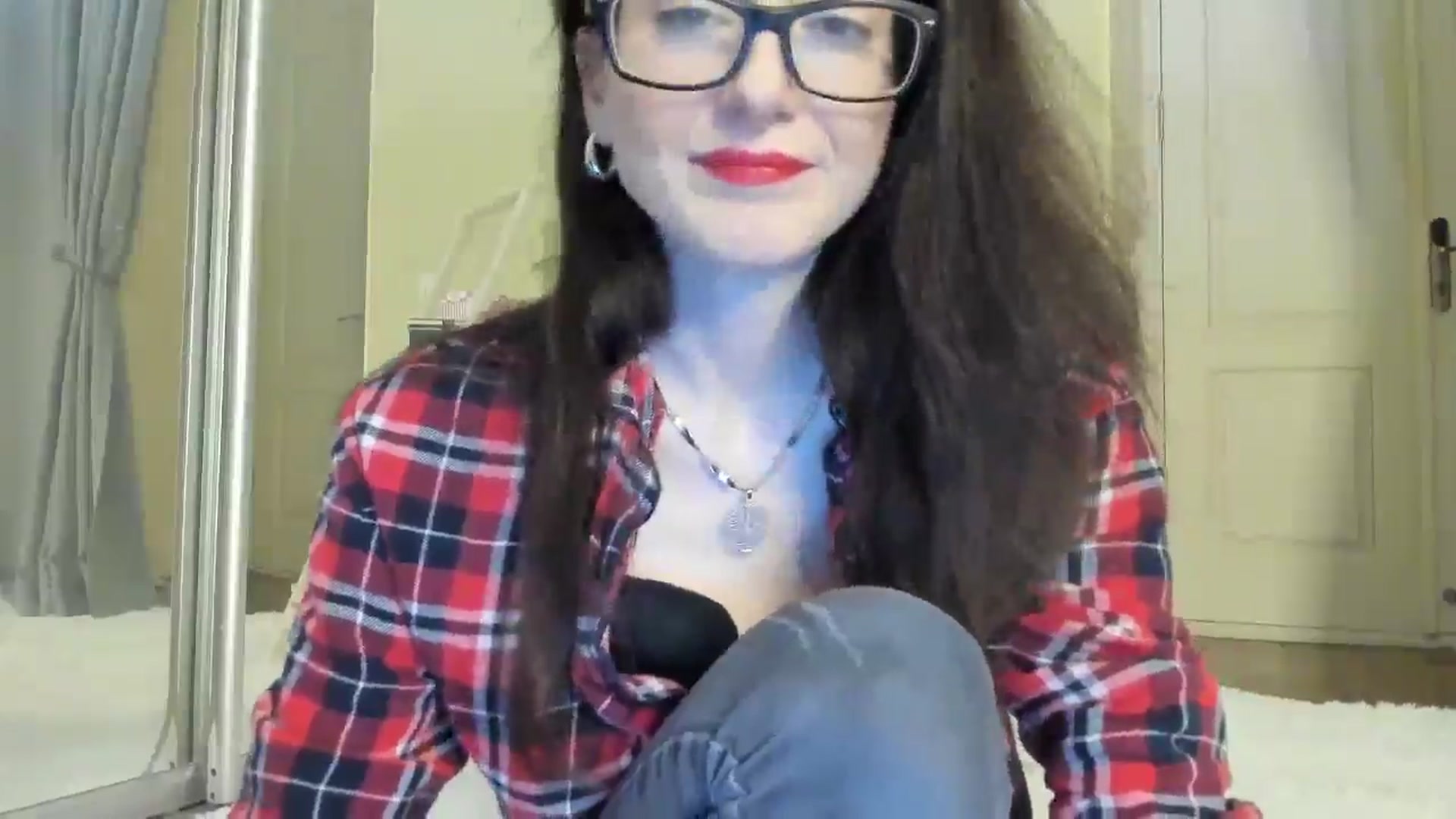 Gallery image thumbnail from Baby_Jewel's myfreecams stream on, 03/22/2025, 16:13 image 13 of 20