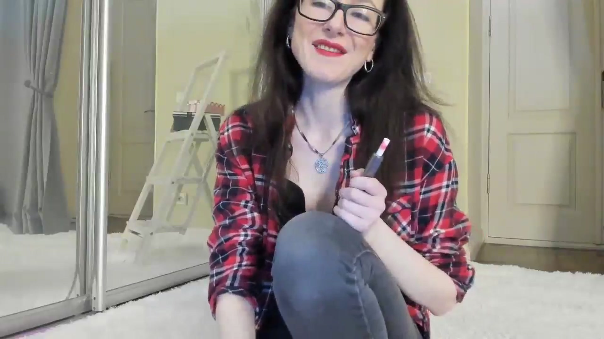 Gallery image thumbnail from Baby_Jewel's myfreecams stream on, 03/22/2025, 16:13 image 3 of 20