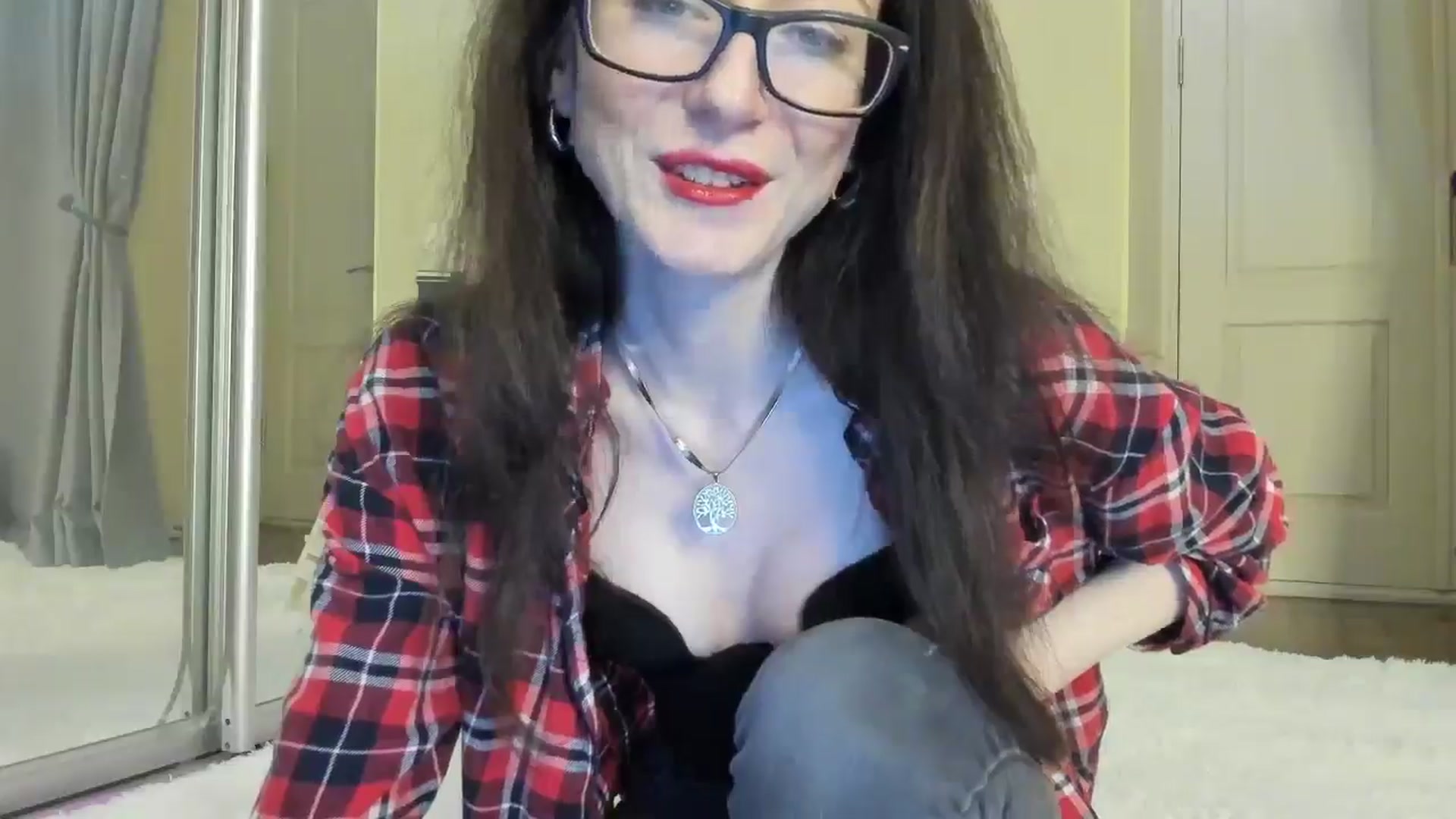 Gallery image thumbnail from Baby_Jewel's myfreecams stream on, 03/22/2025, 16:13 image 6 of 20