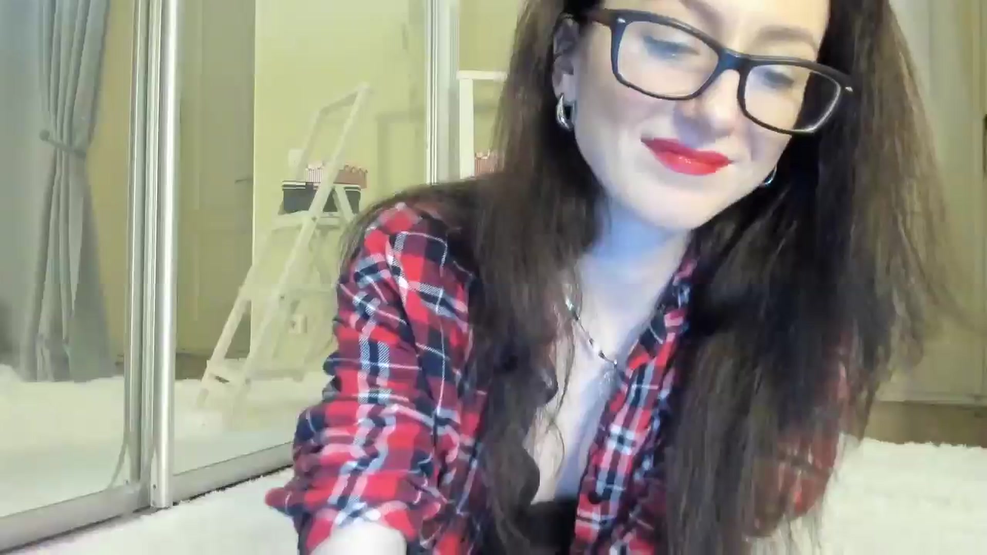 Gallery image thumbnail from Baby_Jewel's myfreecams stream on, 03/22/2025, 16:13 image 9 of 20