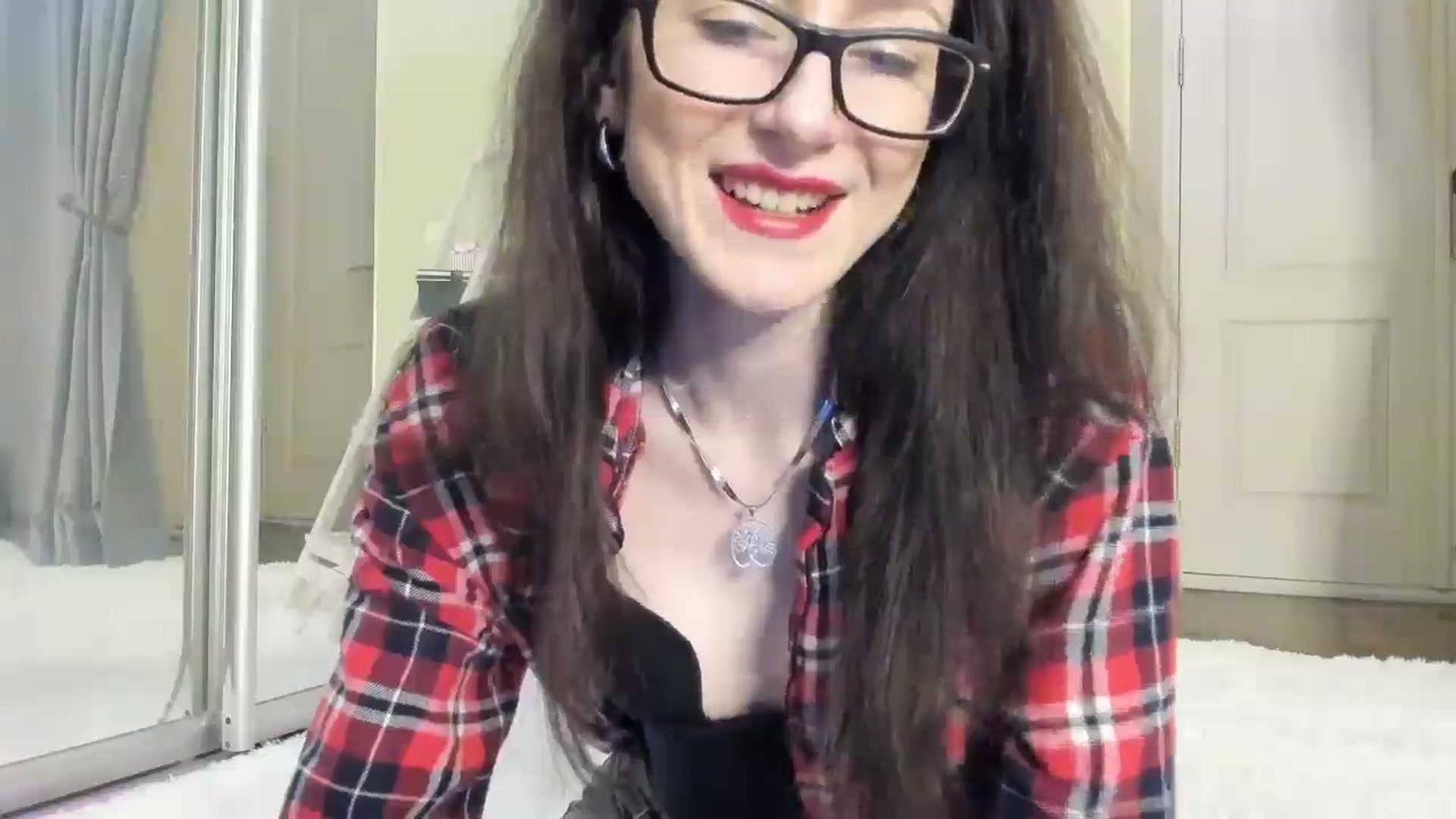 Gallery image thumbnail from Baby_Jewel's myfreecams stream on, 03/22/2025, 16:13 image 2 of 20