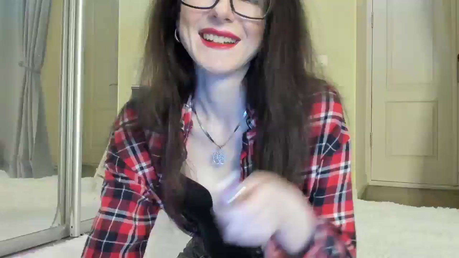Gallery image thumbnail from Baby_Jewel's myfreecams stream on, 03/22/2025, 16:13 image 1 of 20