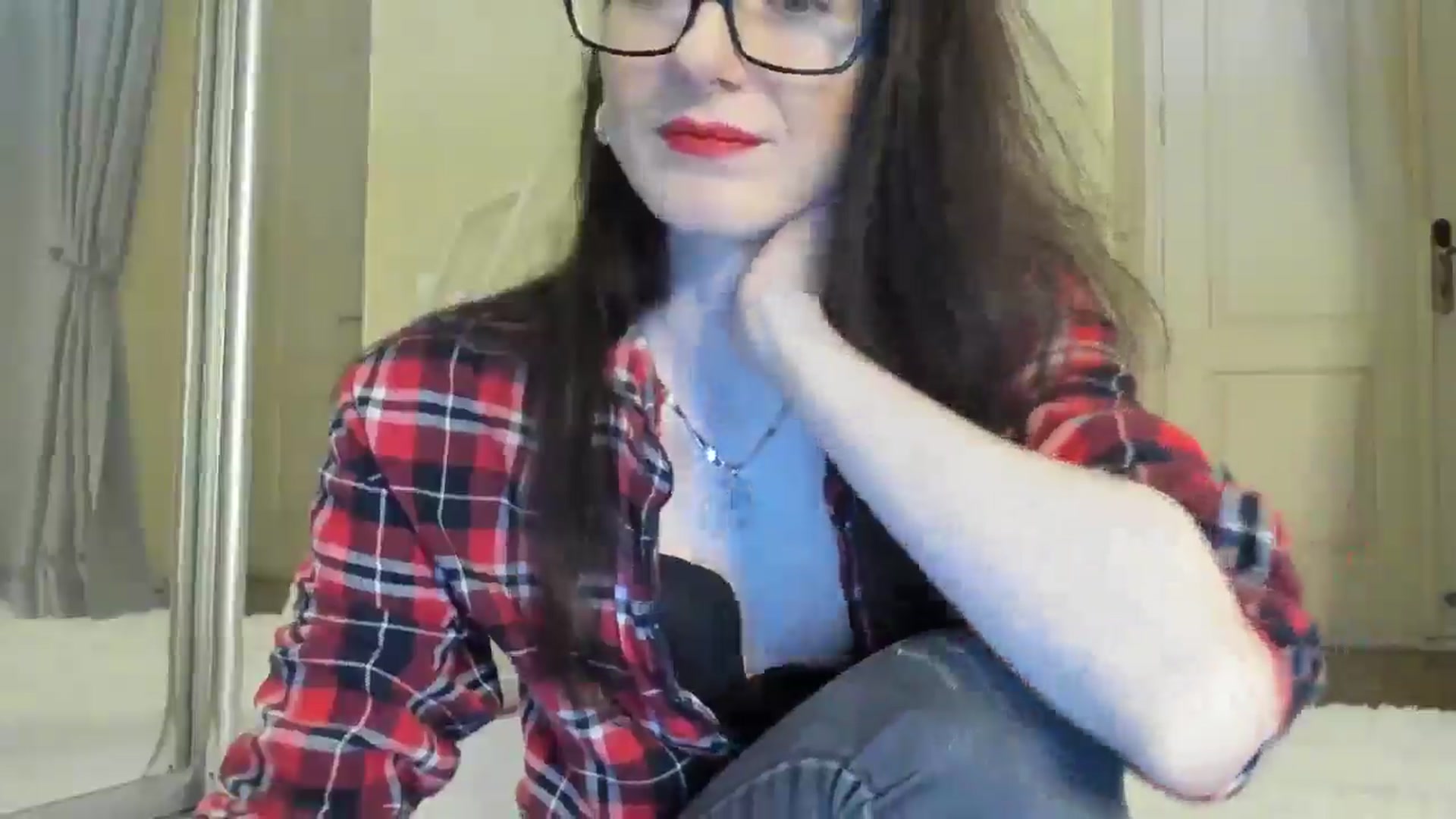 Gallery image thumbnail from Baby_Jewel's myfreecams stream on, 03/22/2025, 16:13 image 14 of 20