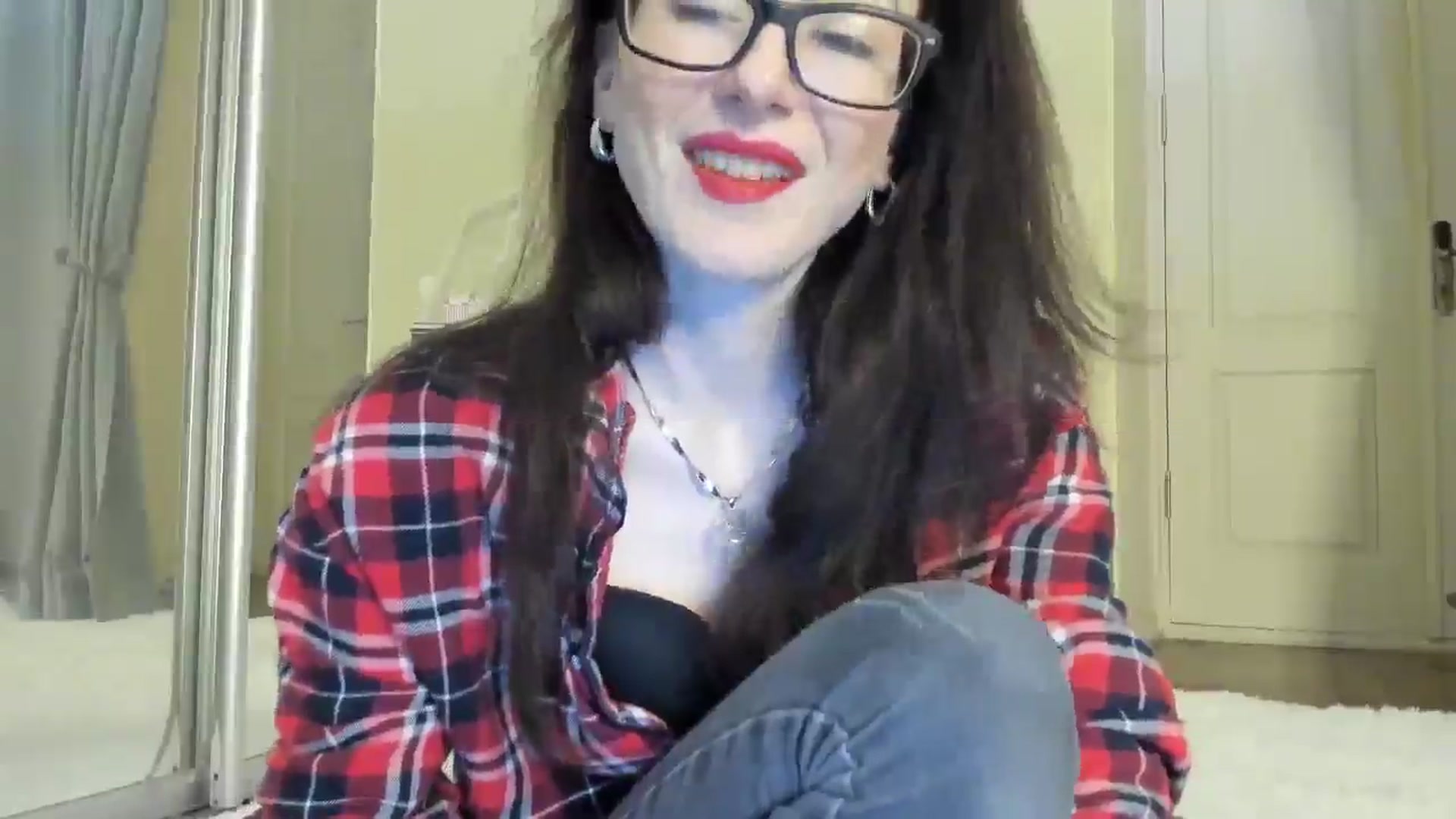 Gallery image thumbnail from Baby_Jewel's myfreecams stream on, 03/22/2025, 16:13 image 18 of 20