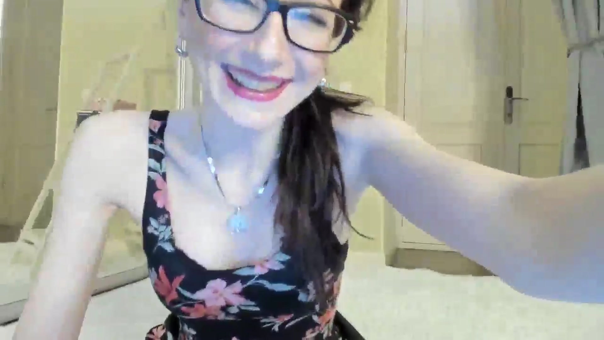 Gallery image thumbnail from Baby_Jewel's myfreecams stream on, 03/23/2025, 11:56 image 20 of 20