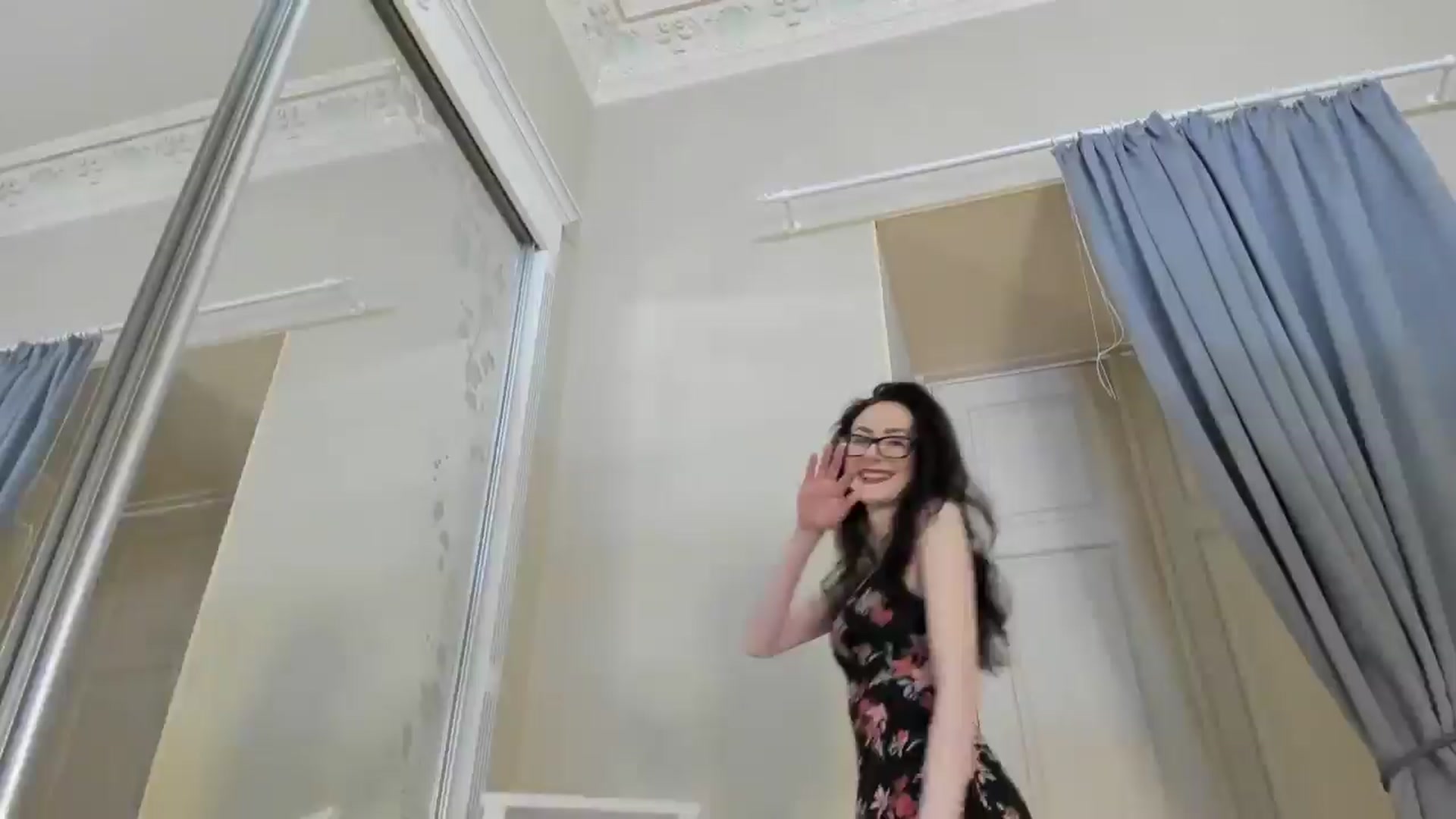 Gallery image thumbnail from Baby_Jewel's myfreecams stream on, 03/23/2025, 11:56 image 7 of 20