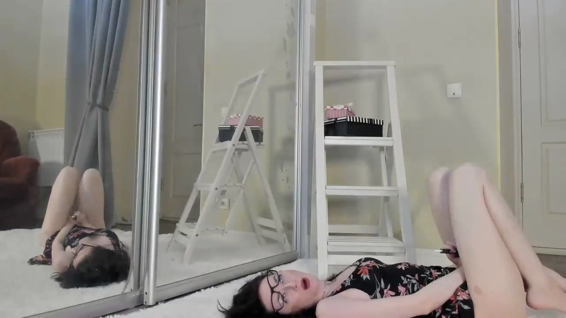 Gallery image thumbnail from Baby_Jewel's myfreecams stream on, 03/23/2025, 13:11 image 20 of 20