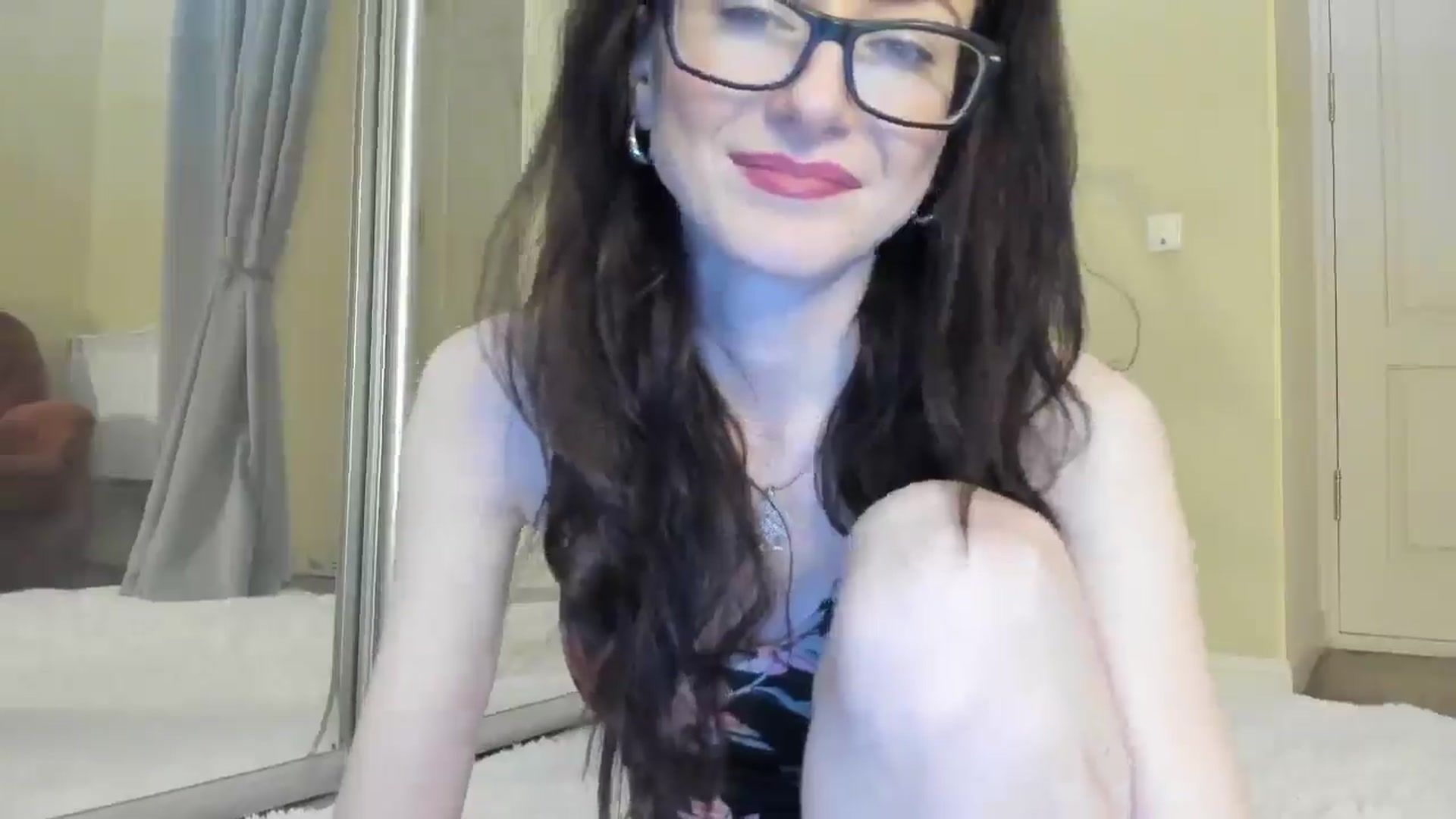 Gallery image thumbnail from Baby_Jewel's myfreecams stream on, 03/23/2025, 13:11 image 13 of 20