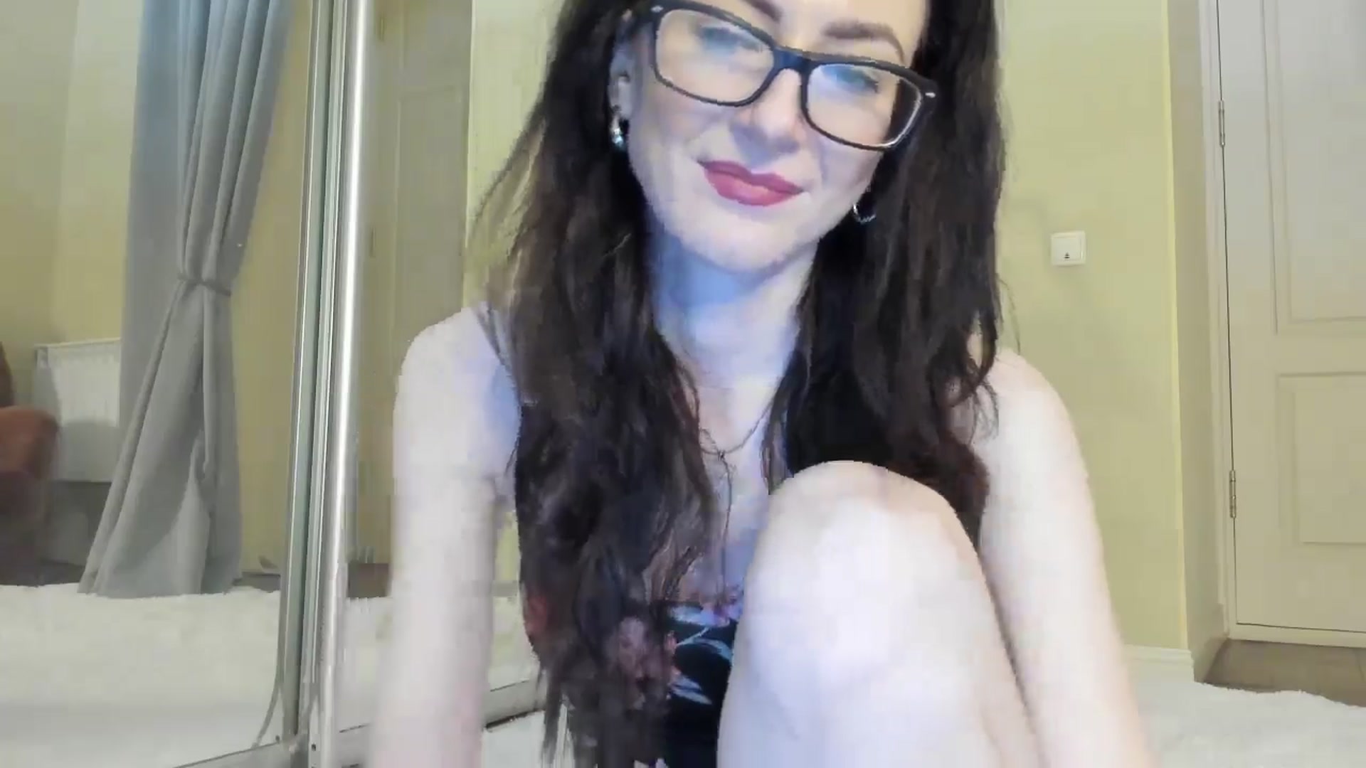 Gallery image thumbnail from Baby_Jewel's myfreecams stream on, 03/23/2025, 13:11 image 12 of 20