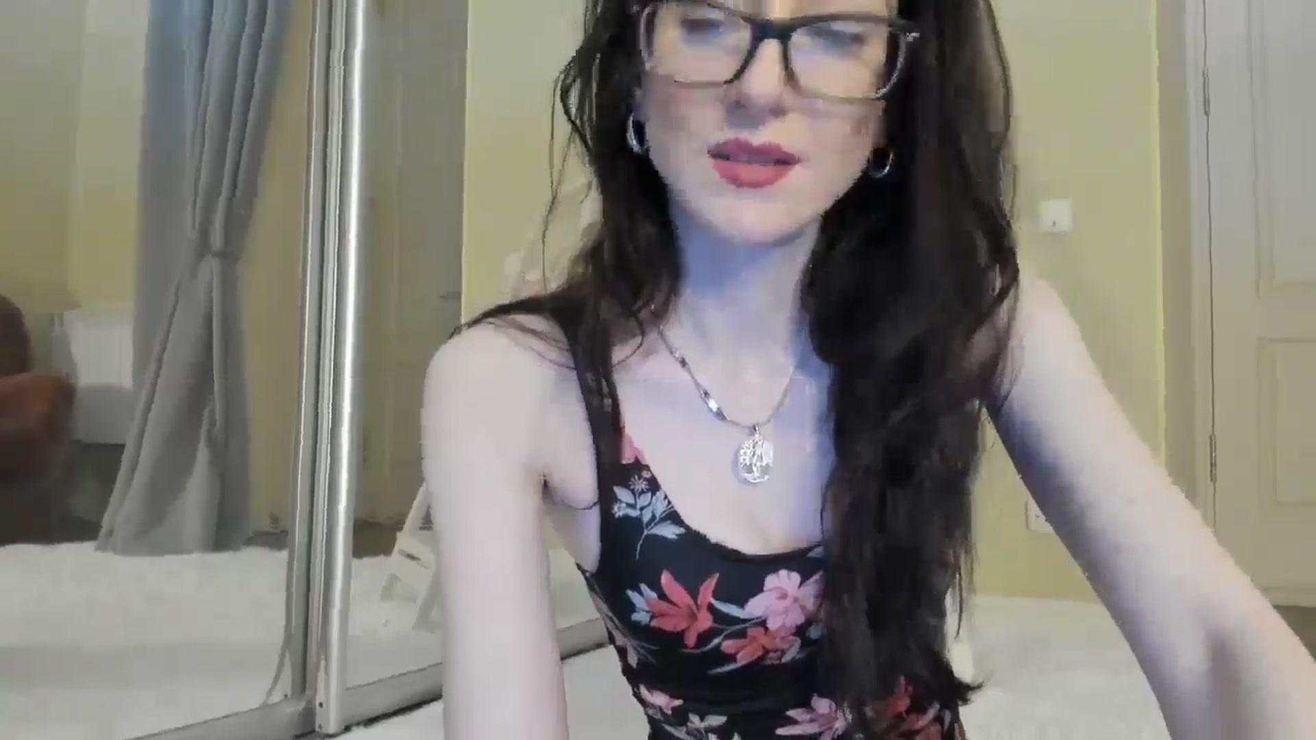 Gallery image thumbnail from Baby_Jewel's myfreecams stream on, 03/23/2025, 14:07 image 11 of 20