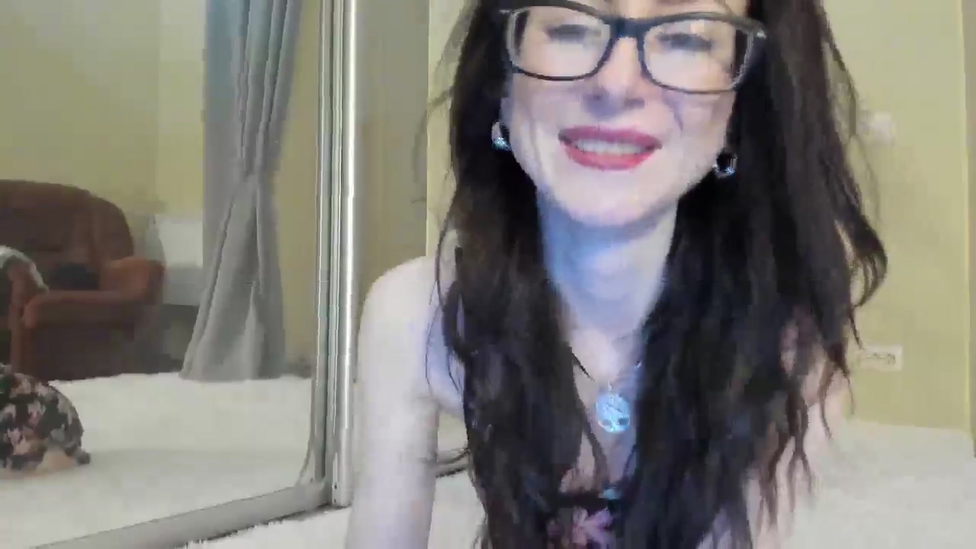 Gallery image thumbnail from Baby_Jewel's myfreecams stream on, 03/23/2025, 14:07 image 8 of 20