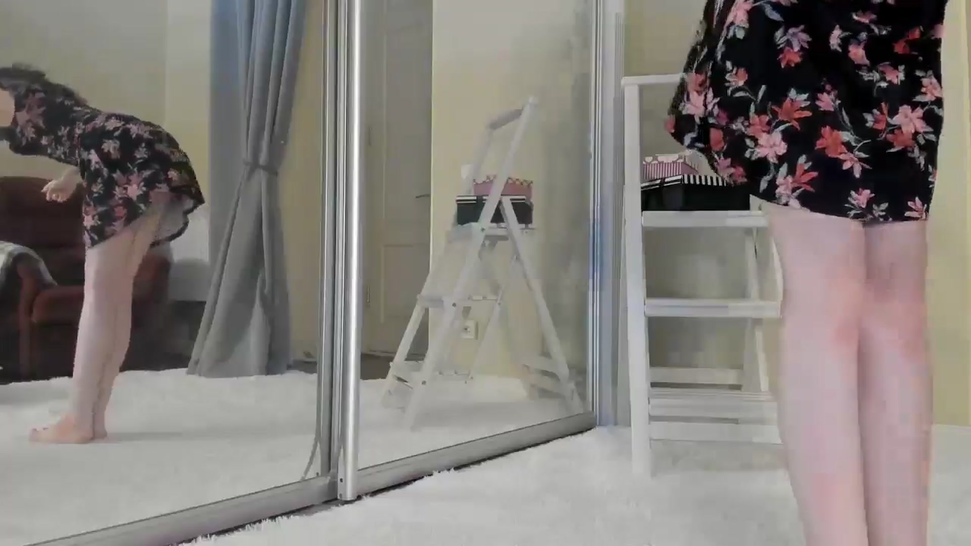 Gallery image thumbnail from Baby_Jewel's myfreecams stream on, 03/23/2025, 14:07 image 10 of 20