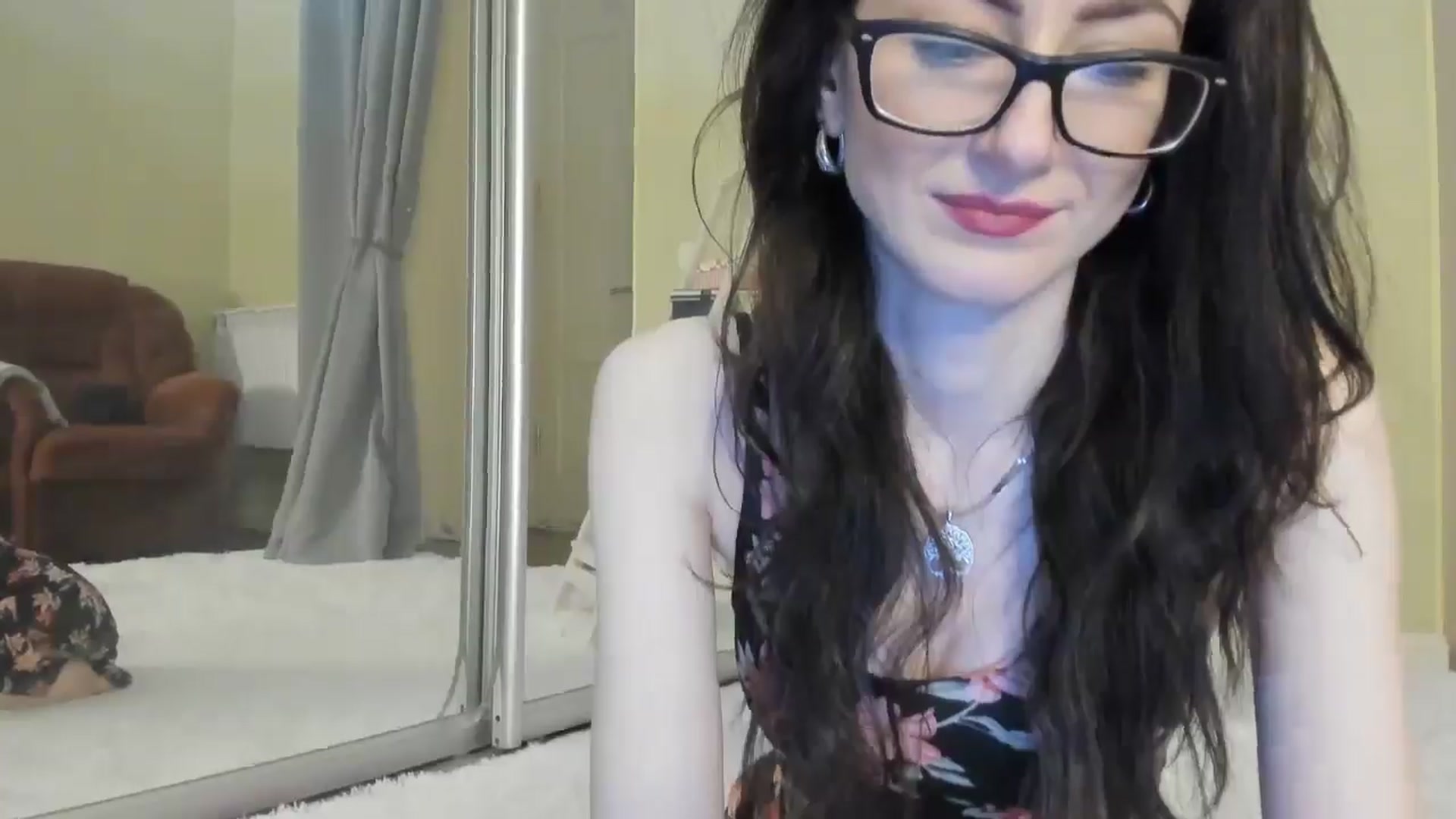 Gallery image thumbnail from Baby_Jewel's myfreecams stream on, 03/23/2025, 14:07 image 7 of 20