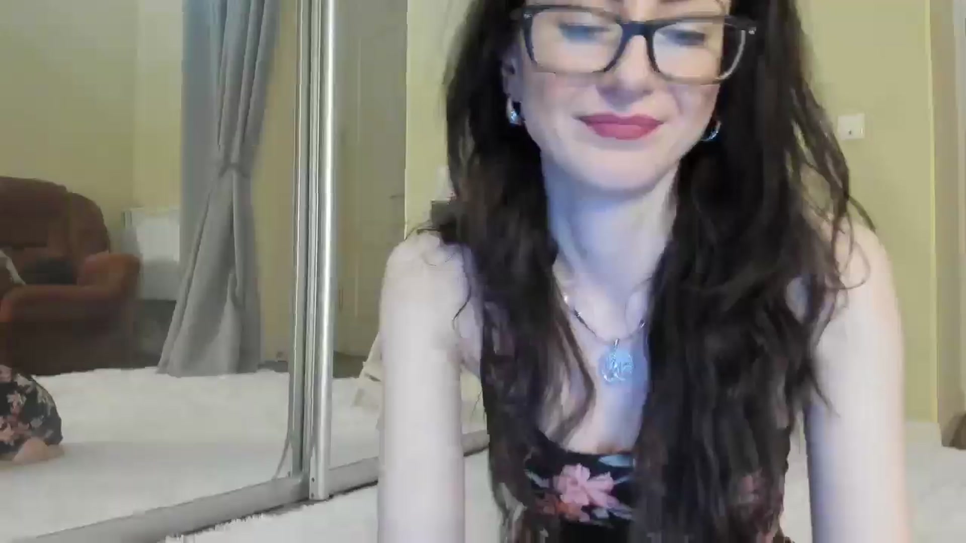 Gallery image thumbnail from Baby_Jewel's myfreecams stream on, 03/23/2025, 14:07 image 3 of 20