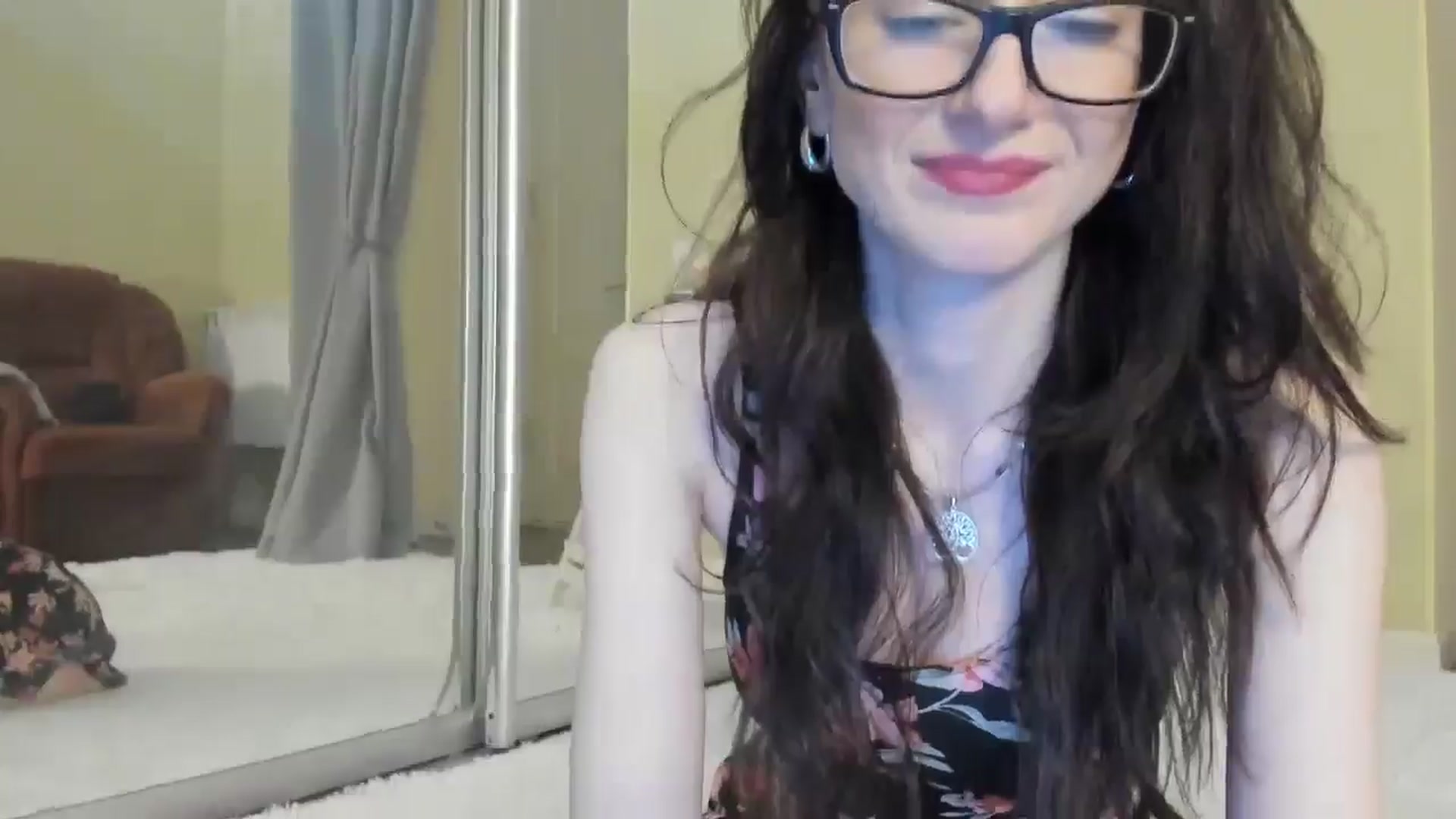 Gallery image thumbnail from Baby_Jewel's myfreecams stream on, 03/23/2025, 14:07 image 6 of 20