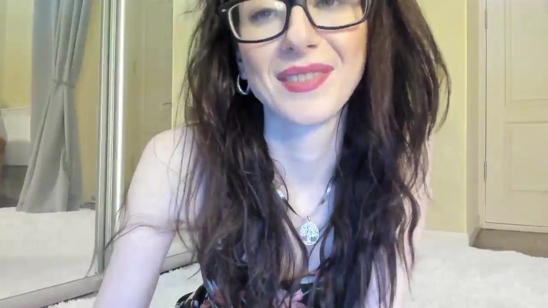 Gallery image thumbnail from Baby_Jewel's myfreecams stream on, 03/23/2025, 14:33 image 20 of 20