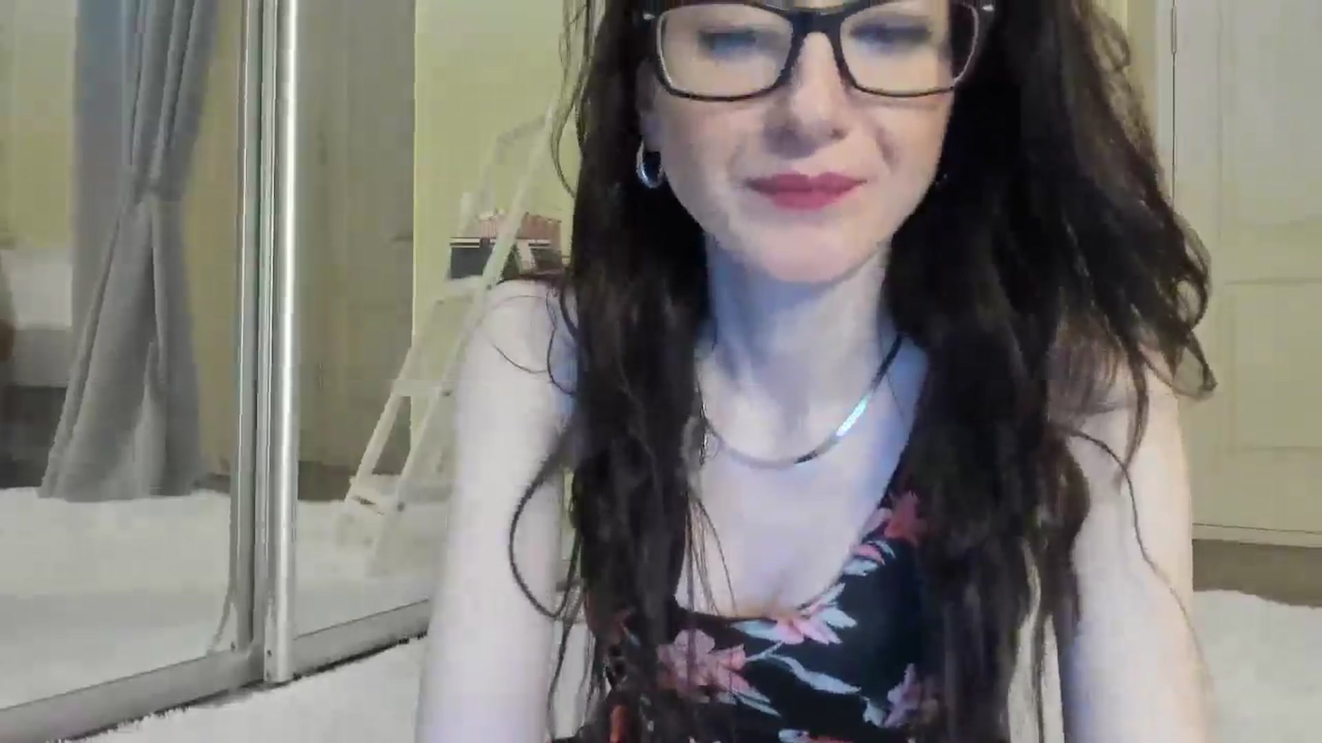 Gallery image thumbnail from Baby_Jewel's myfreecams stream on, 03/23/2025, 14:33 image 17 of 20