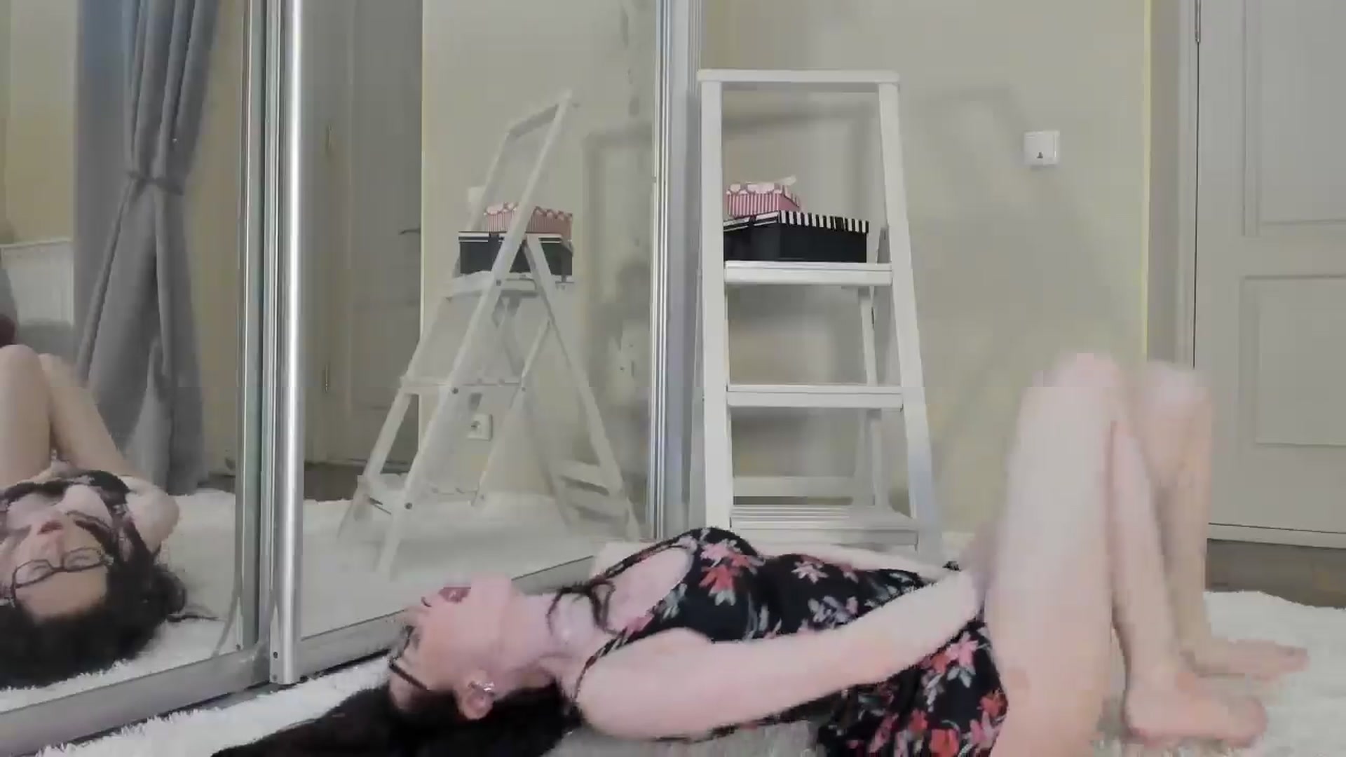 Gallery image thumbnail from Baby_Jewel's myfreecams stream on, 03/23/2025, 14:33 image 13 of 20