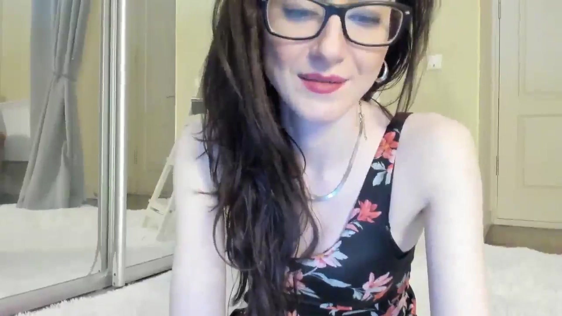 Gallery image thumbnail from Baby_Jewel's myfreecams stream on, 03/23/2025, 14:33 image 16 of 20
