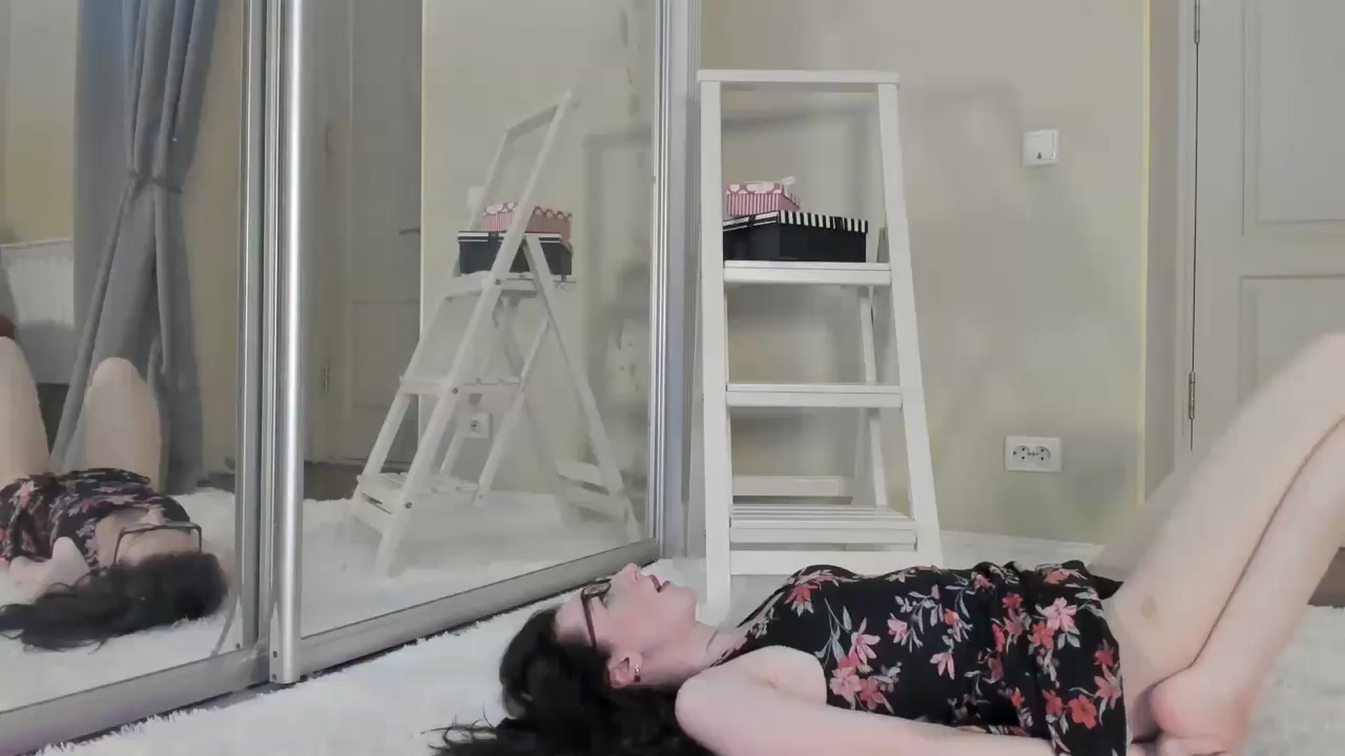 Gallery image thumbnail from Baby_Jewel's myfreecams stream on, 03/23/2025, 14:33 image 14 of 20