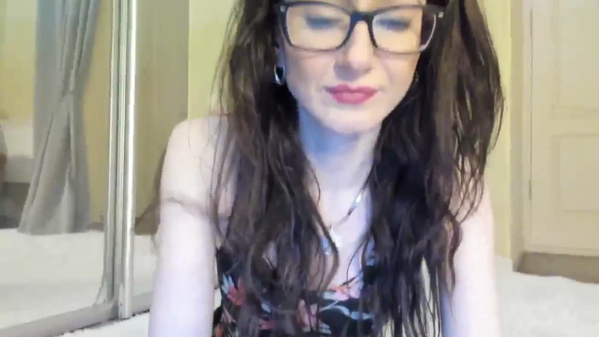 Gallery image thumbnail from Baby_Jewel's myfreecams stream on, 03/23/2025, 14:33 image 19 of 20