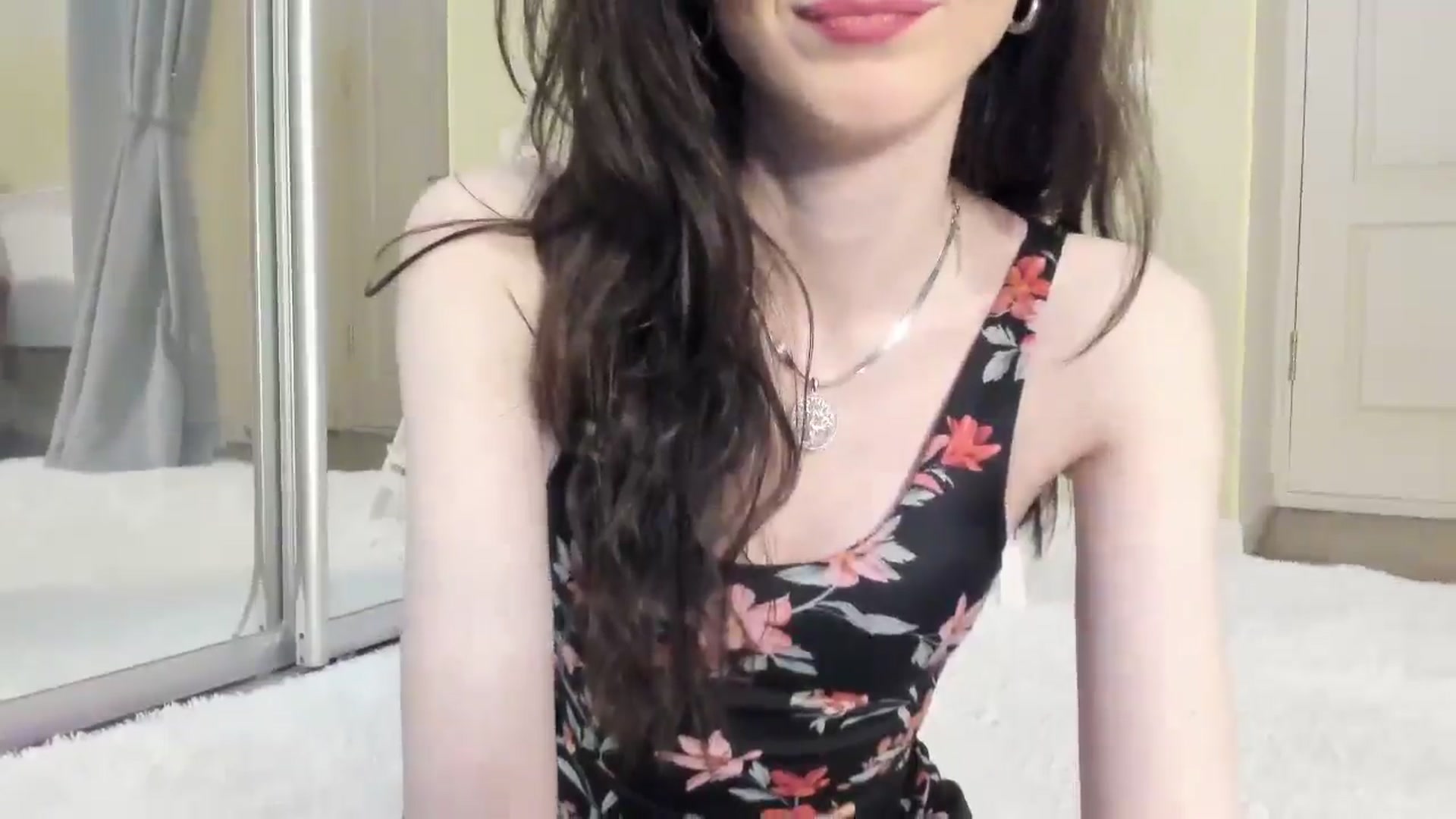 Gallery image thumbnail from Baby_Jewel's myfreecams stream on, 03/23/2025, 14:33 image 7 of 20