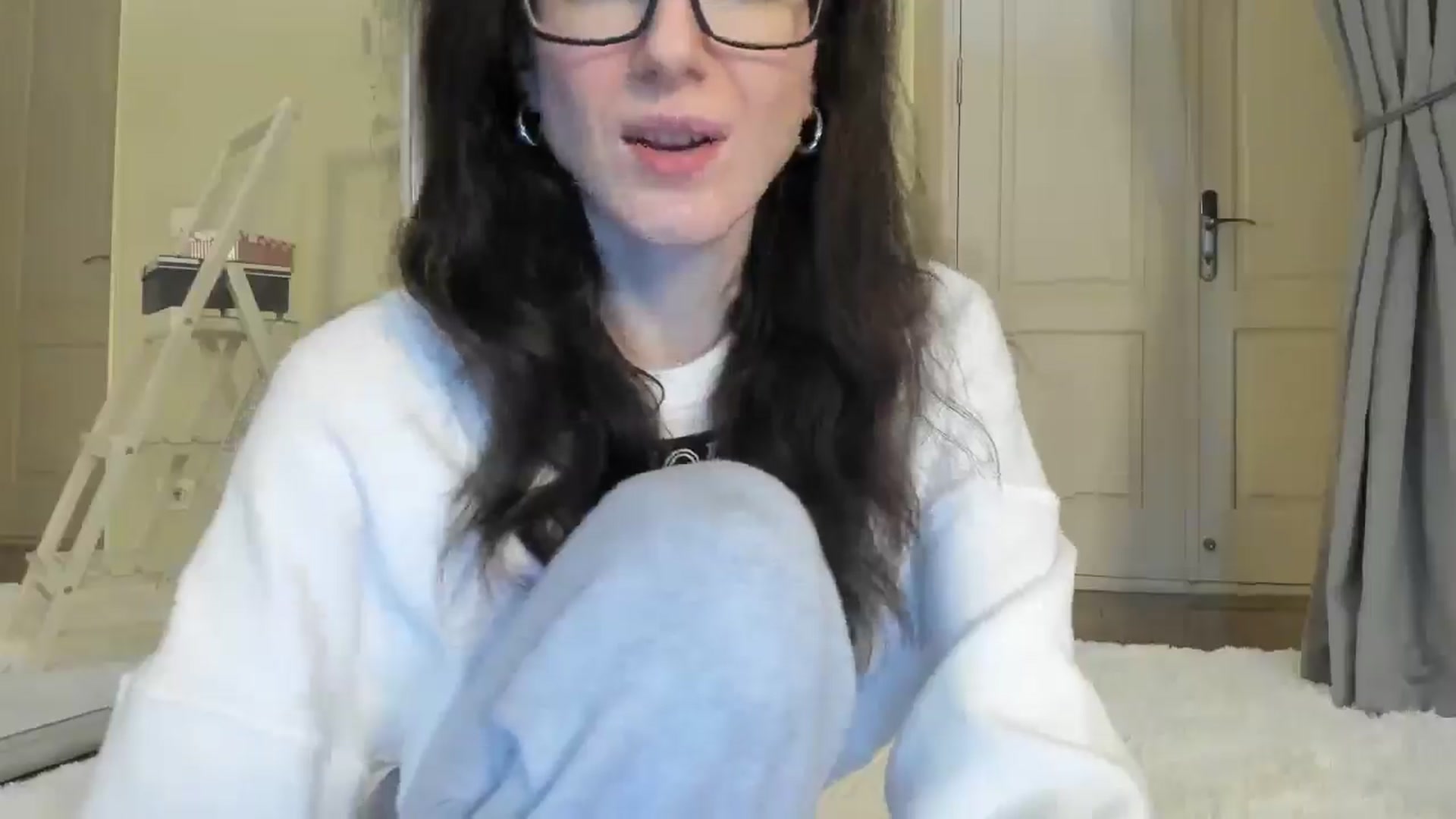 Gallery image thumbnail from Baby_Jewel's myfreecams stream on, 03/25/2025, 11:43 image 7 of 20