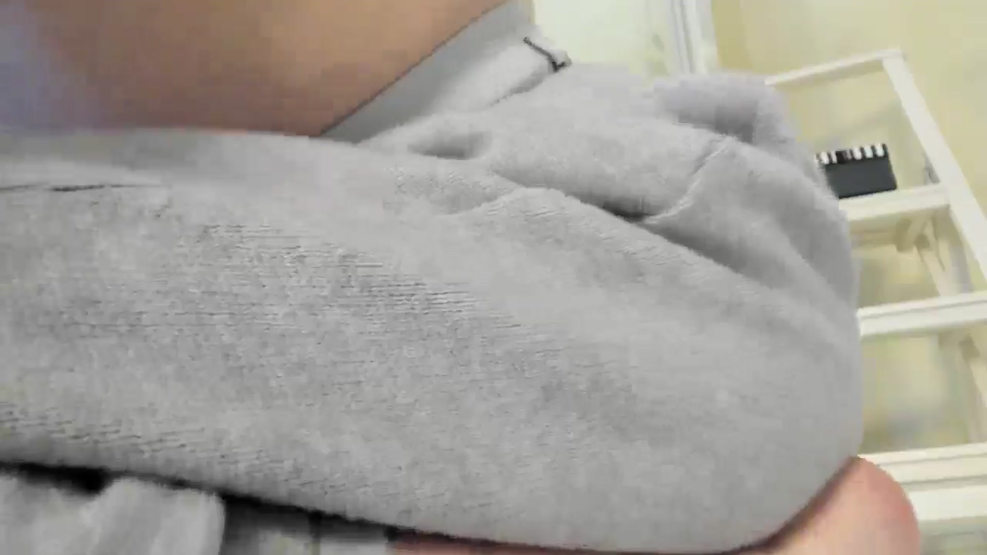 Gallery image thumbnail from Baby_Jewel's myfreecams stream on, 03/25/2025, 11:43 image 12 of 20