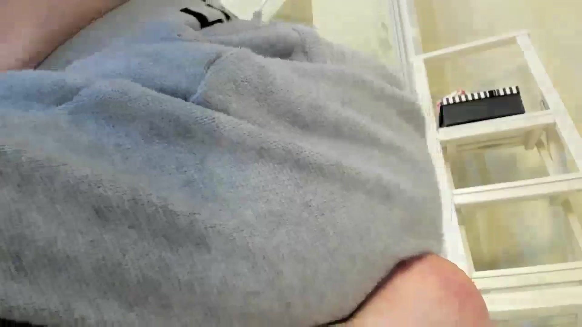 Gallery image thumbnail from Baby_Jewel's myfreecams stream on, 03/25/2025, 11:43 image 15 of 20
