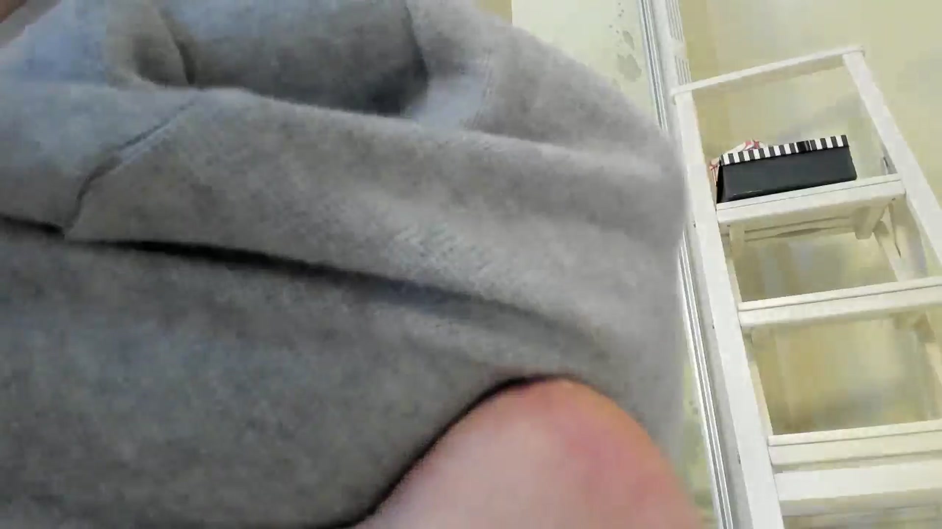 Gallery image thumbnail from Baby_Jewel's myfreecams stream on, 03/25/2025, 11:43 image 10 of 20