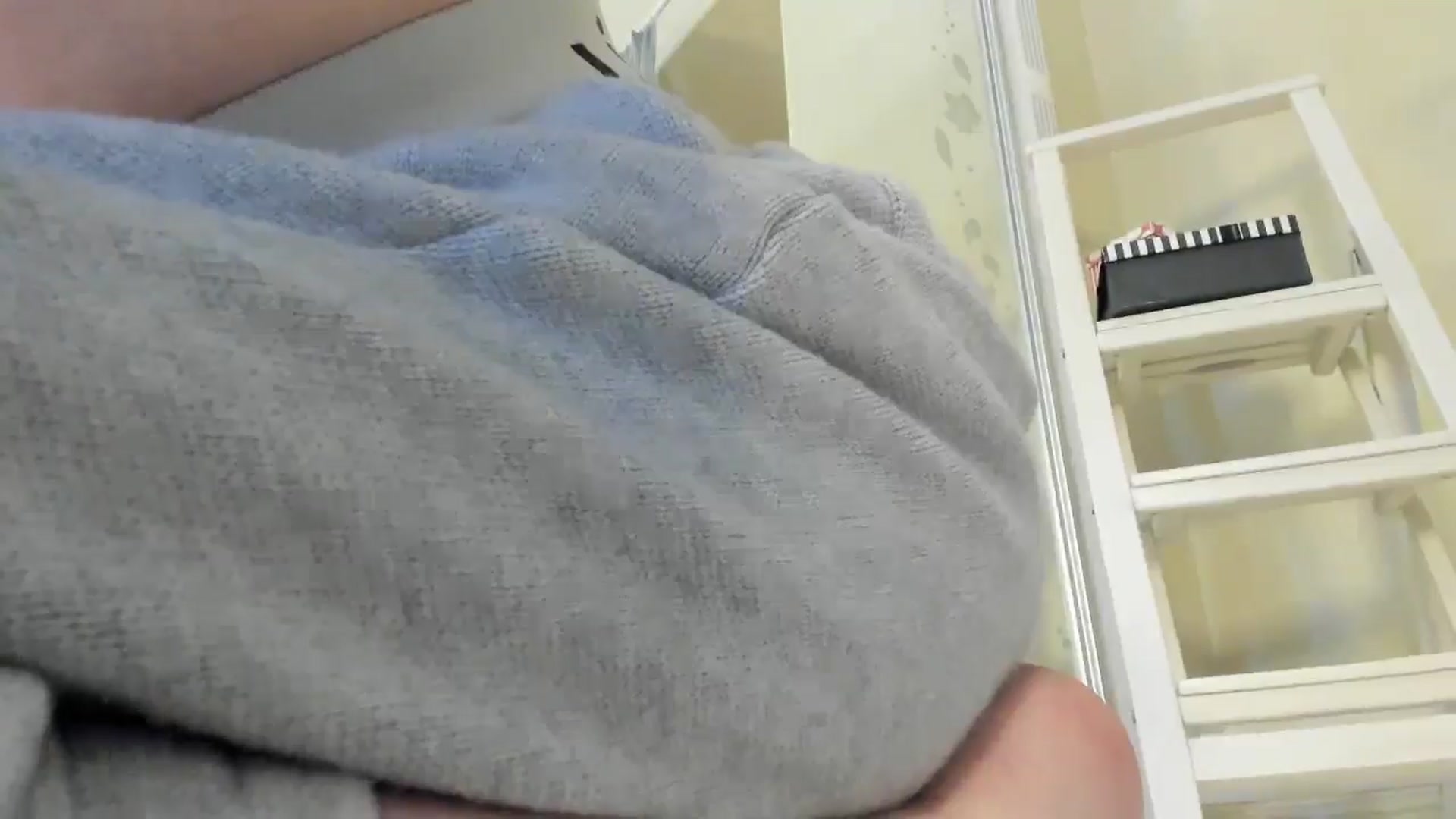 Gallery image thumbnail from Baby_Jewel's myfreecams stream on, 03/25/2025, 11:43 image 14 of 20