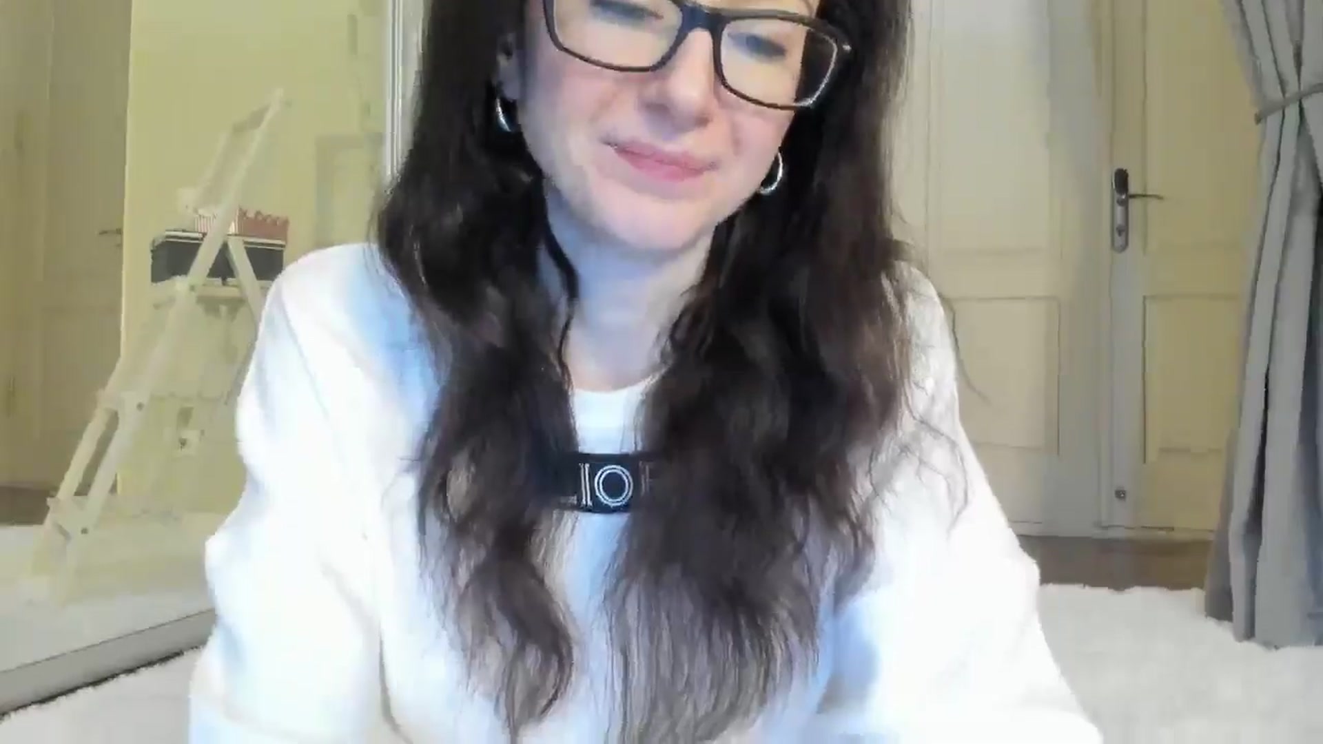 Gallery image thumbnail from Baby_Jewel's myfreecams stream on, 03/25/2025, 11:43 image 3 of 20
