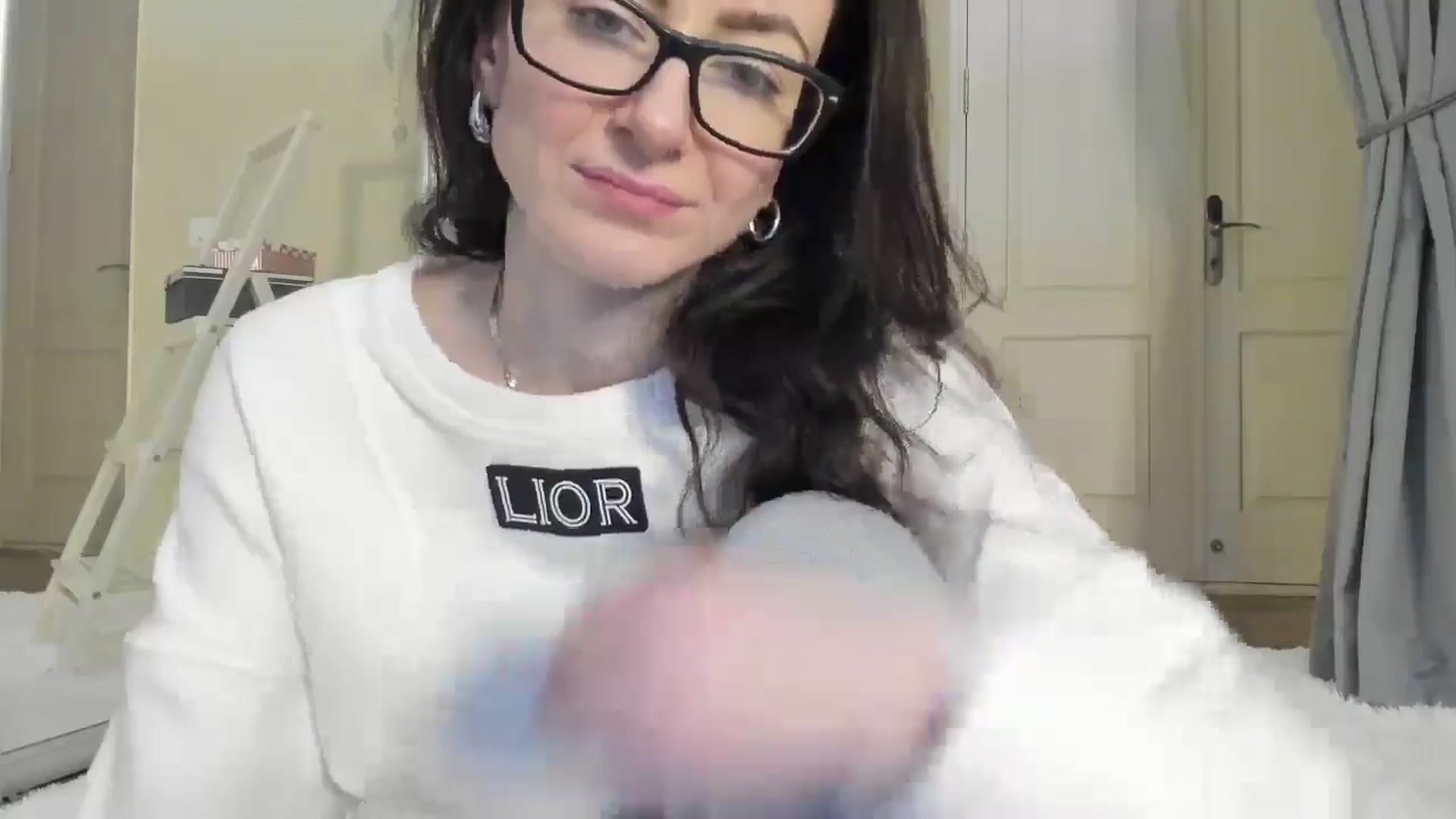 Gallery image thumbnail from Baby_Jewel's myfreecams stream on, 03/25/2025, 13:43 image 15 of 20