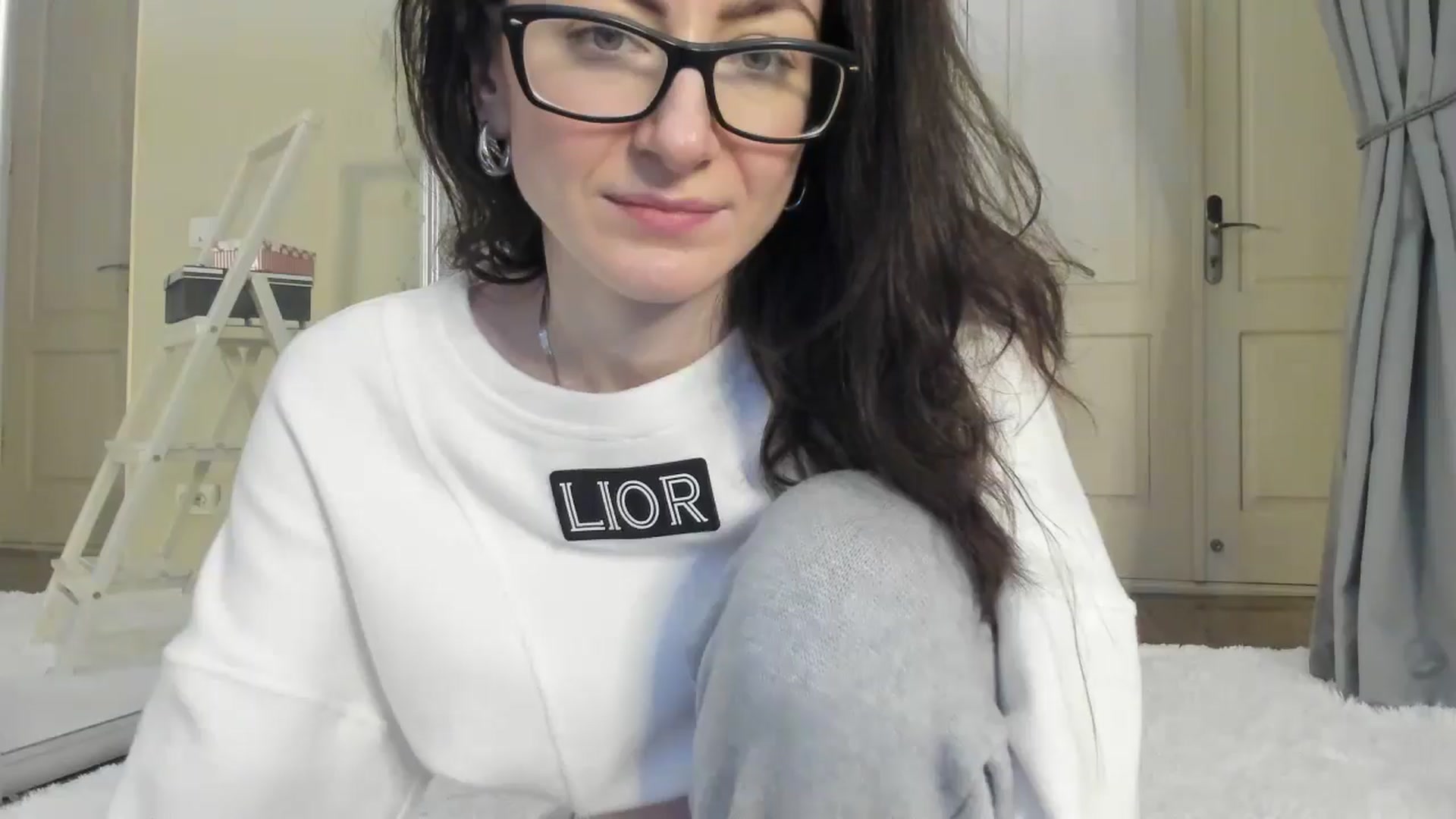 Gallery image thumbnail from Baby_Jewel's myfreecams stream on, 03/25/2025, 13:43 image 17 of 20