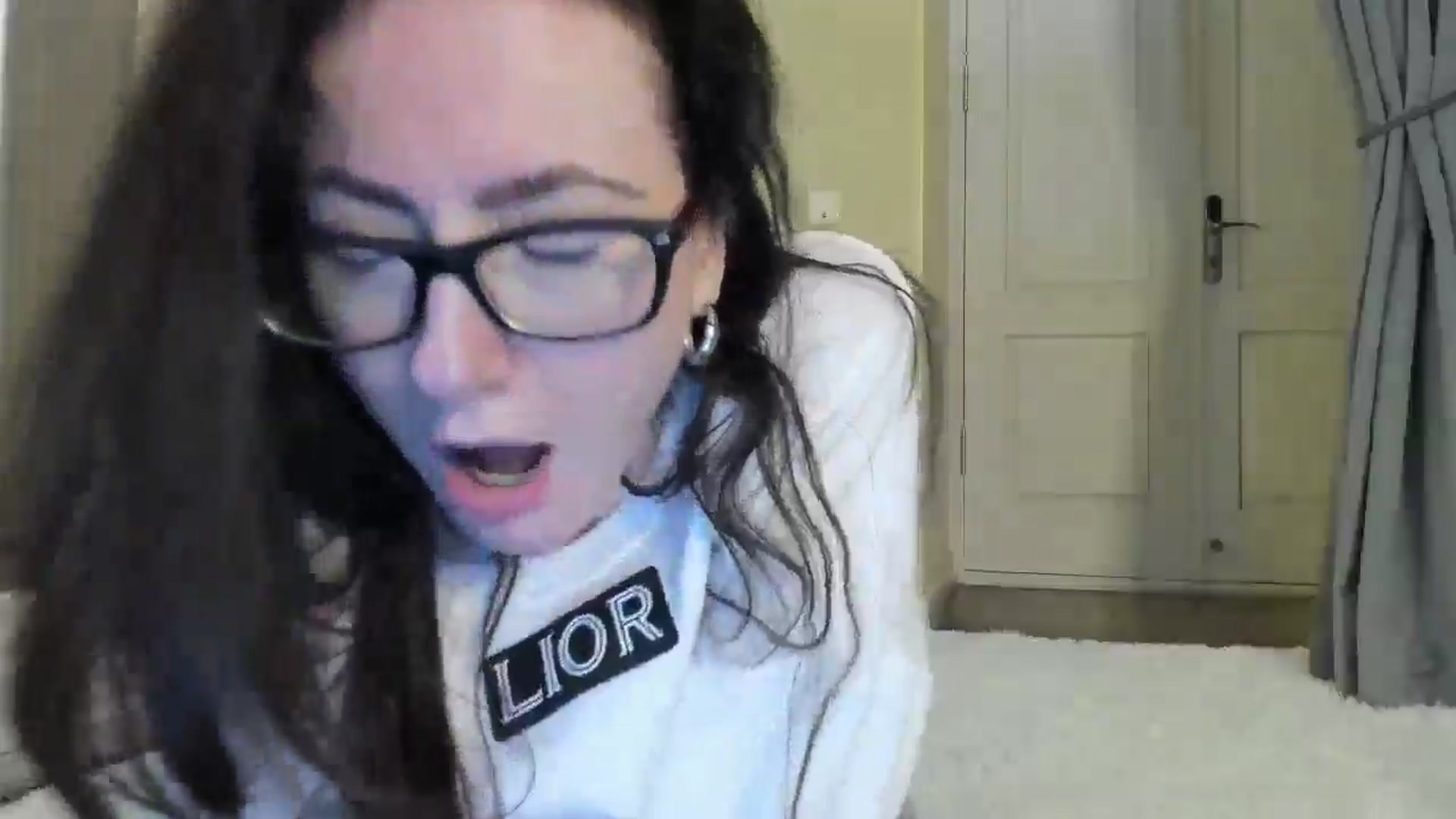 Gallery image thumbnail from Baby_Jewel's myfreecams stream on, 03/25/2025, 13:43 image 8 of 20